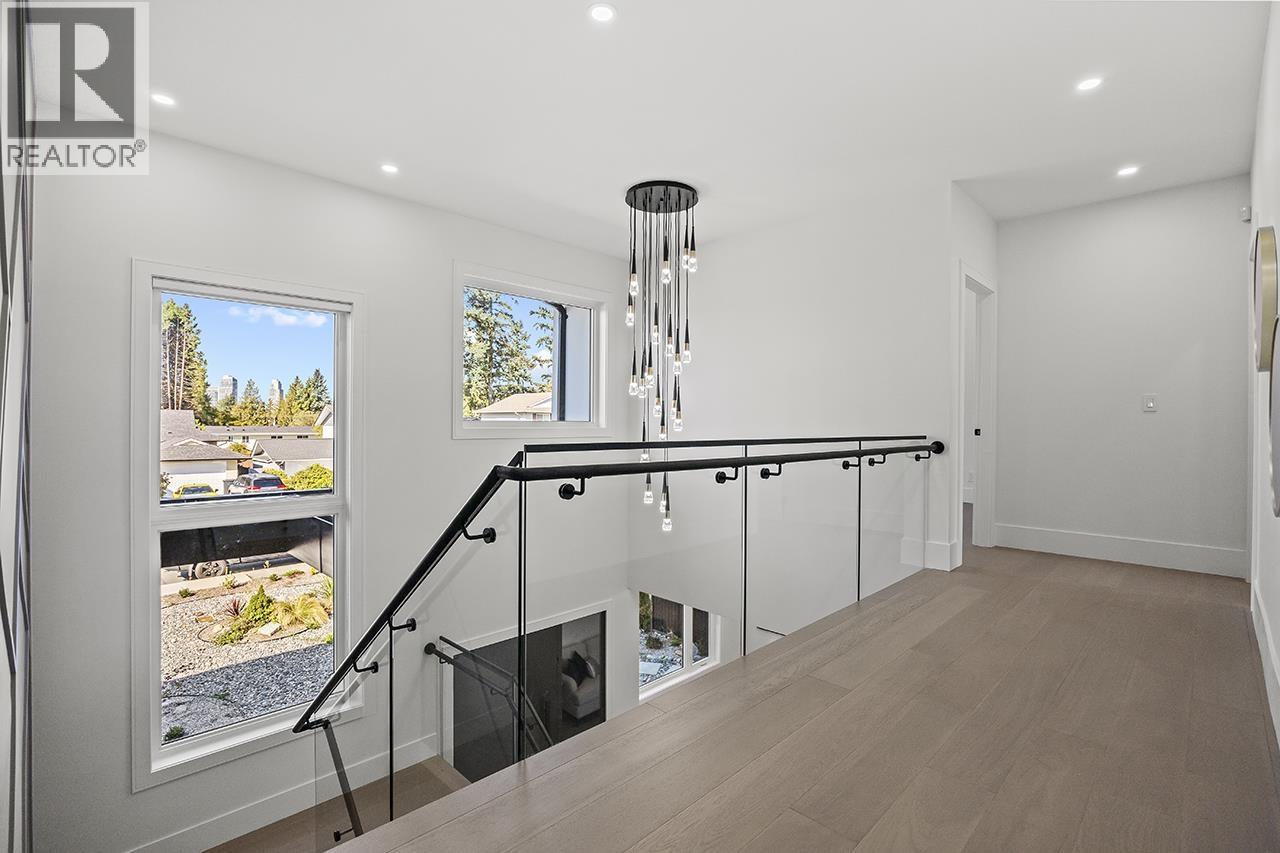 687 Folsom Street, Coquitlam, British Columbia  V3J 5A4 - Photo 24 - R3103033