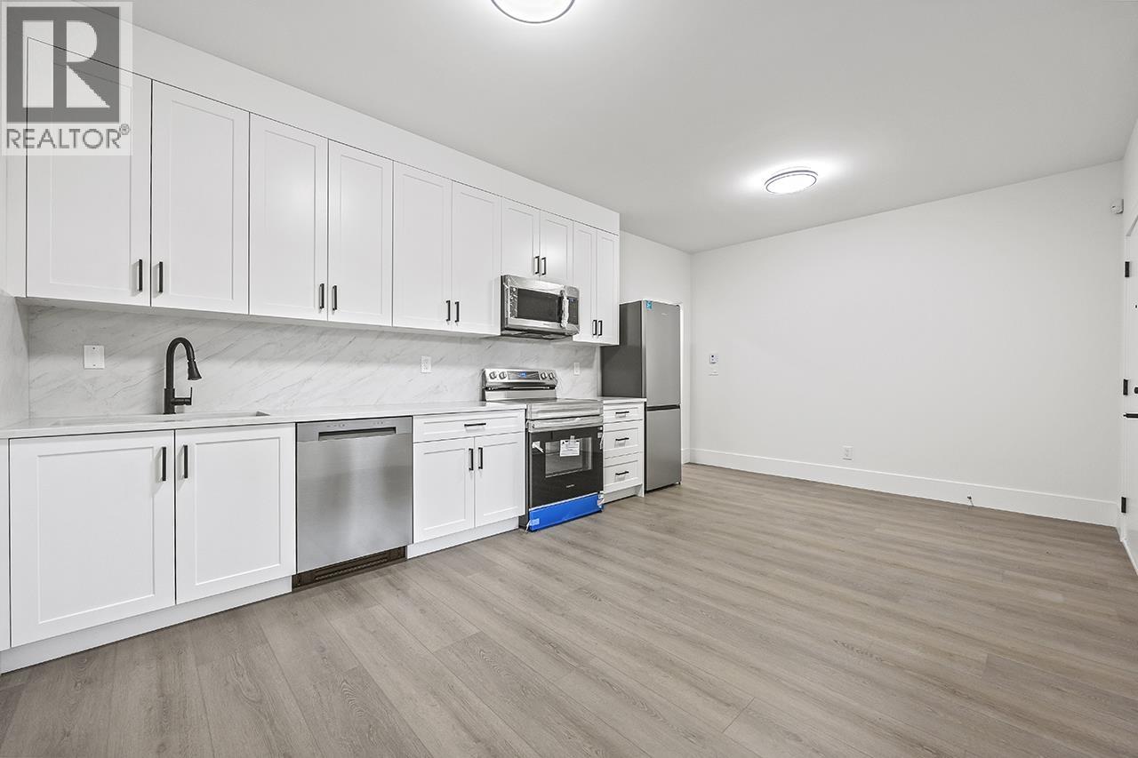 687 Folsom Street, Coquitlam, British Columbia  V3J 5A4 - Photo 36 - R3103033