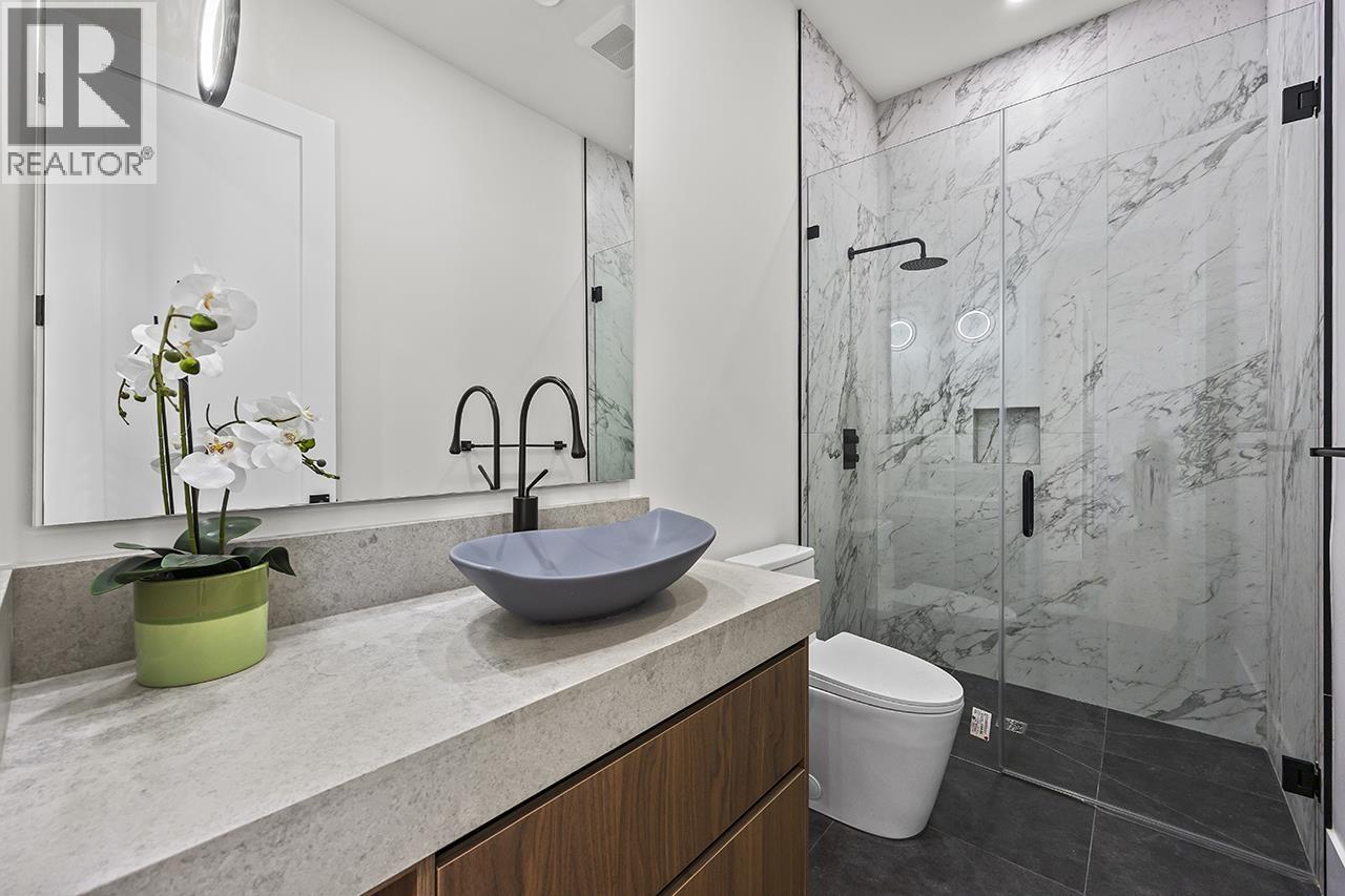 687 Folsom Street, Coquitlam, British Columbia  V3J 5A4 - Photo 23 - R3103033