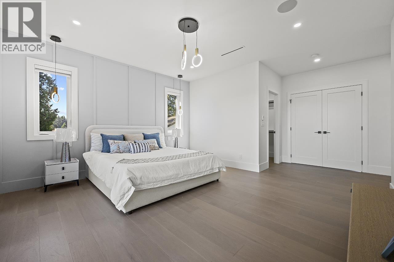 687 Folsom Street, Coquitlam, British Columbia  V3J 5A4 - Photo 25 - R3103033