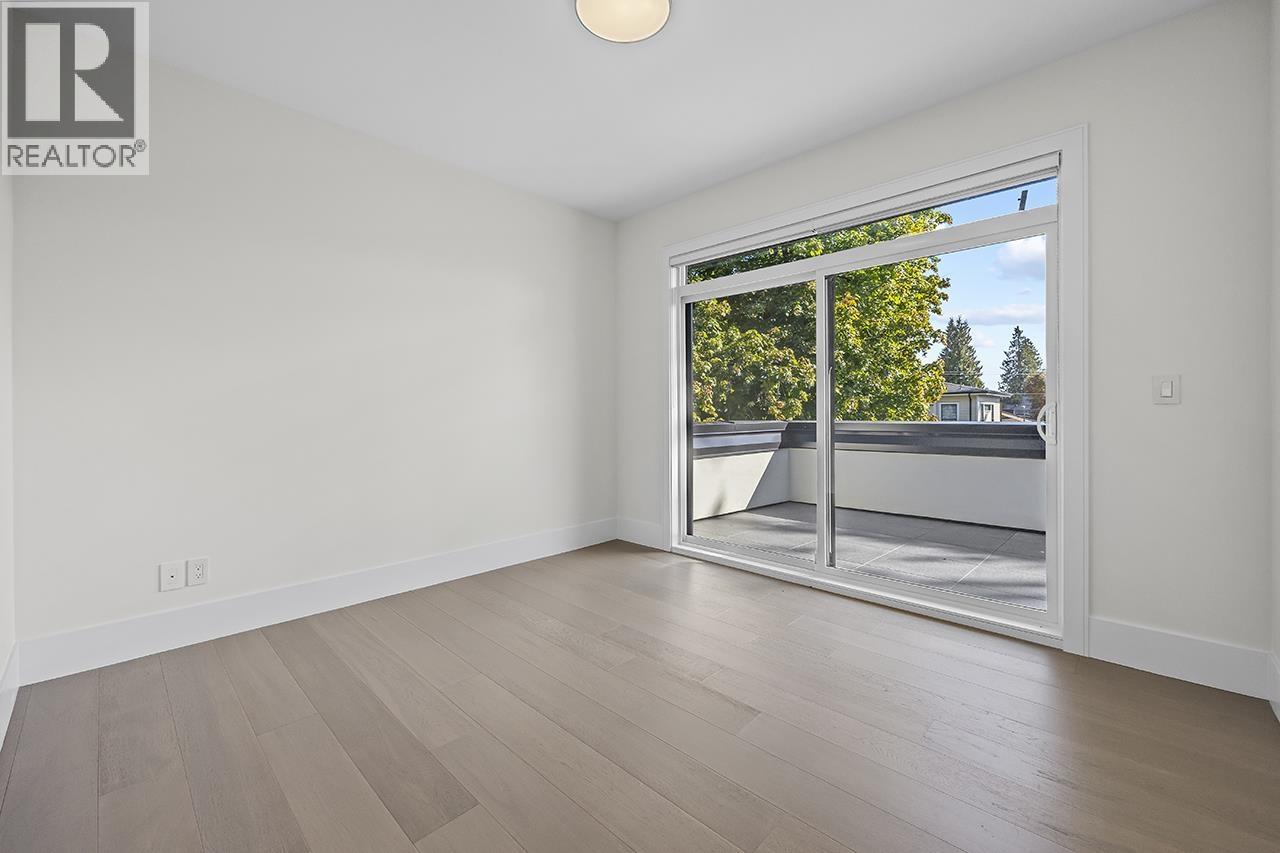 687 Folsom Street, Coquitlam, British Columbia  V3J 5A4 - Photo 31 - R3103033