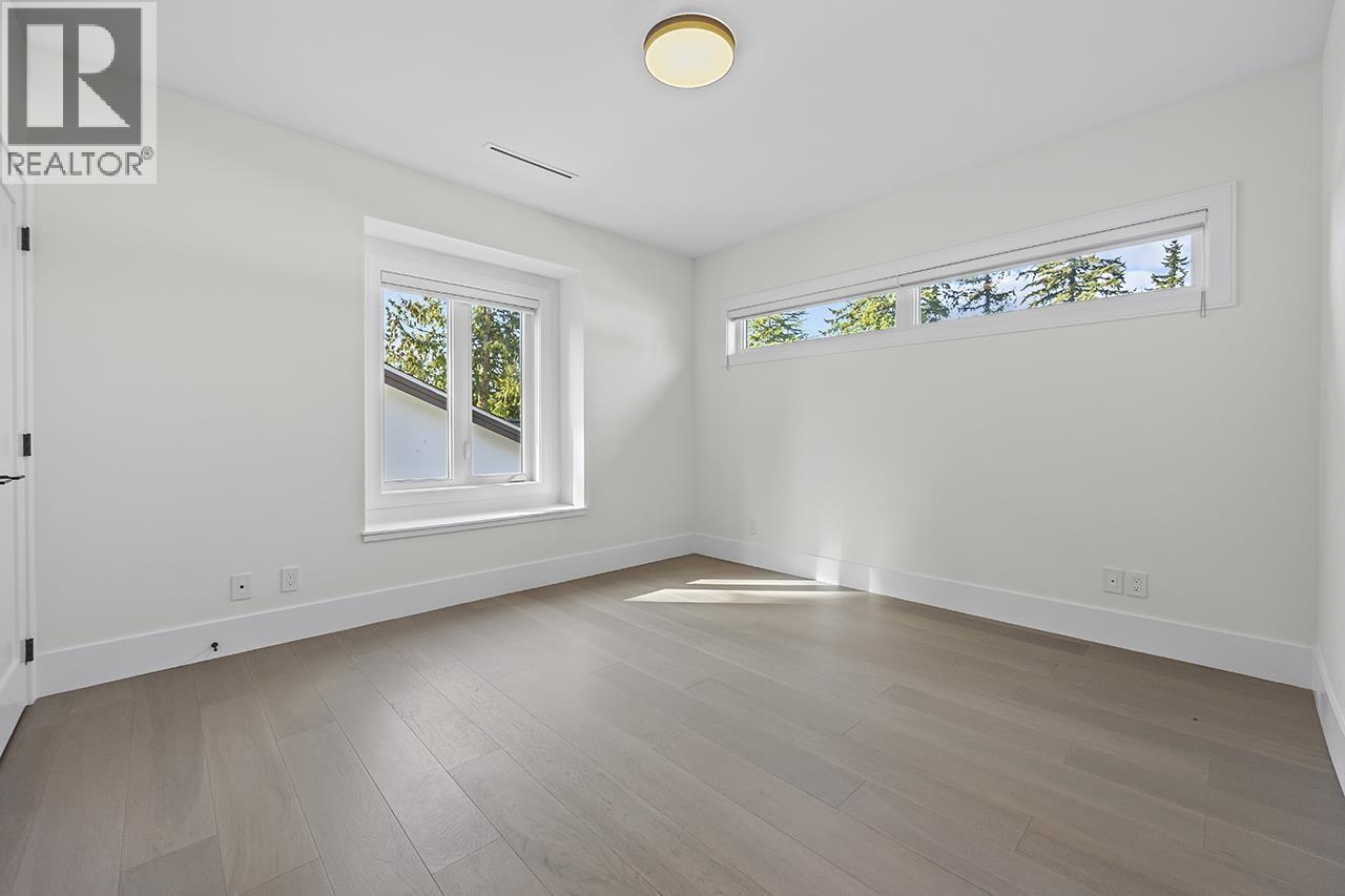 687 Folsom Street, Coquitlam, British Columbia  V3J 5A4 - Photo 33 - R3103033