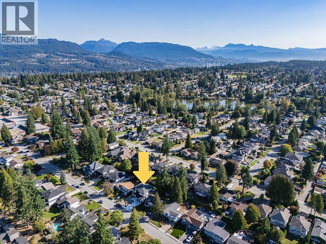 687 Folsom Street, Coquitlam, British Columbia  V3J 5A4 - Photo 40 - R3103033