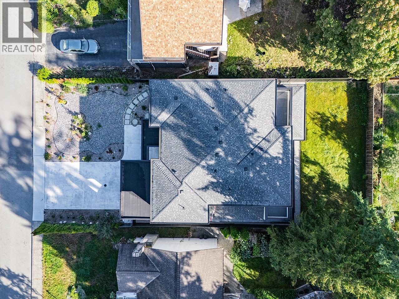 687 Folsom Street, Coquitlam, British Columbia  V3J 5A4 - Photo 38 - R3103033