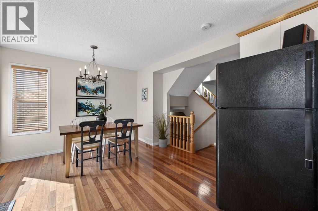 168 Hidden Hills Road Nw, Calgary, Alberta  T3A 5Y1 - Photo 11 - A2291357