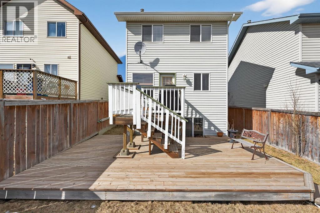 168 Hidden Hills Road Nw, Calgary, Alberta  T3A 5Y1 - Photo 25 - A2291357