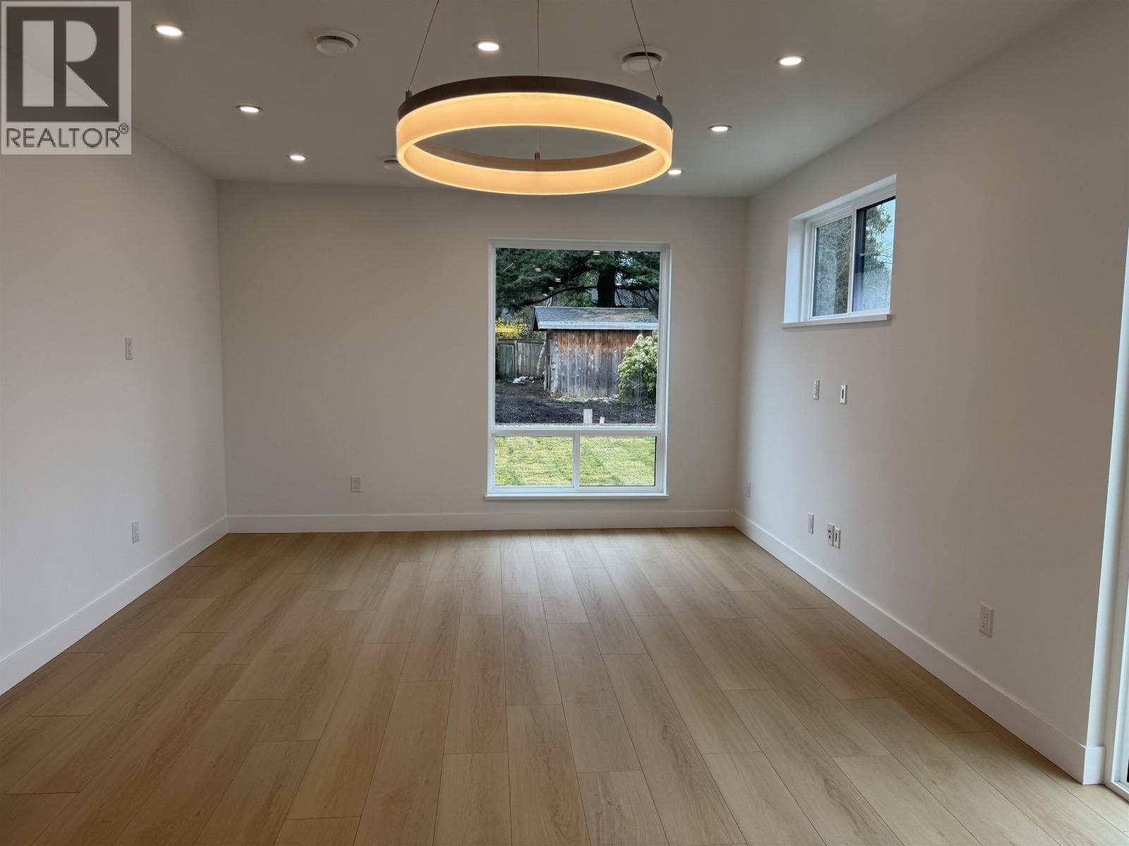 967 52 A Street, Delta, British Columbia  V4M 3A1 - Photo 6 - R3090257