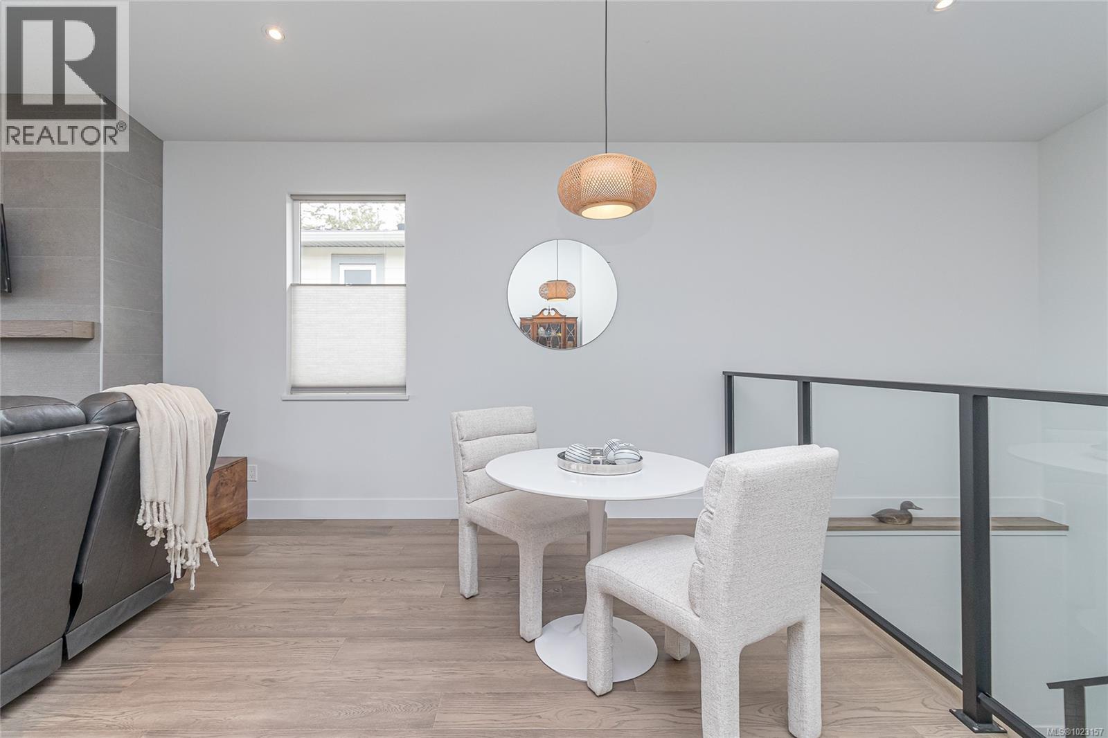 6257 Highwood Dr, Duncan, British Columbia  V9L 0H5 - Photo 13 - 1023157