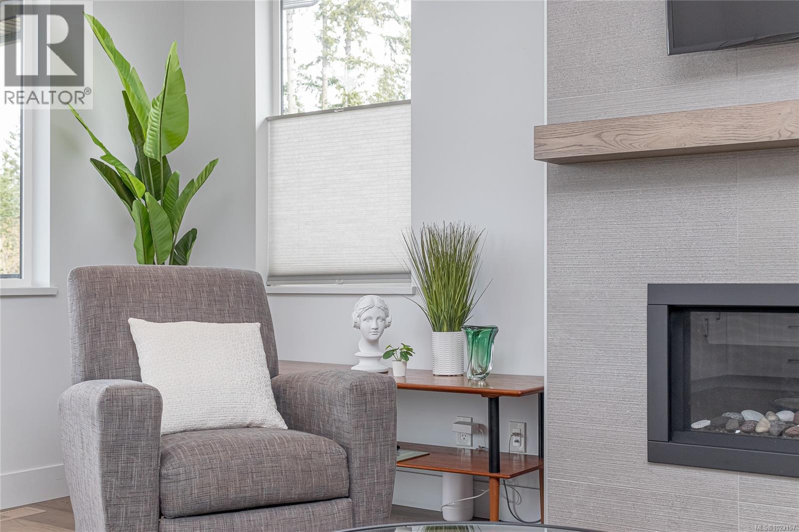 6257 Highwood Dr, Duncan, British Columbia  V9L 0H5 - Photo 12 - 1023157