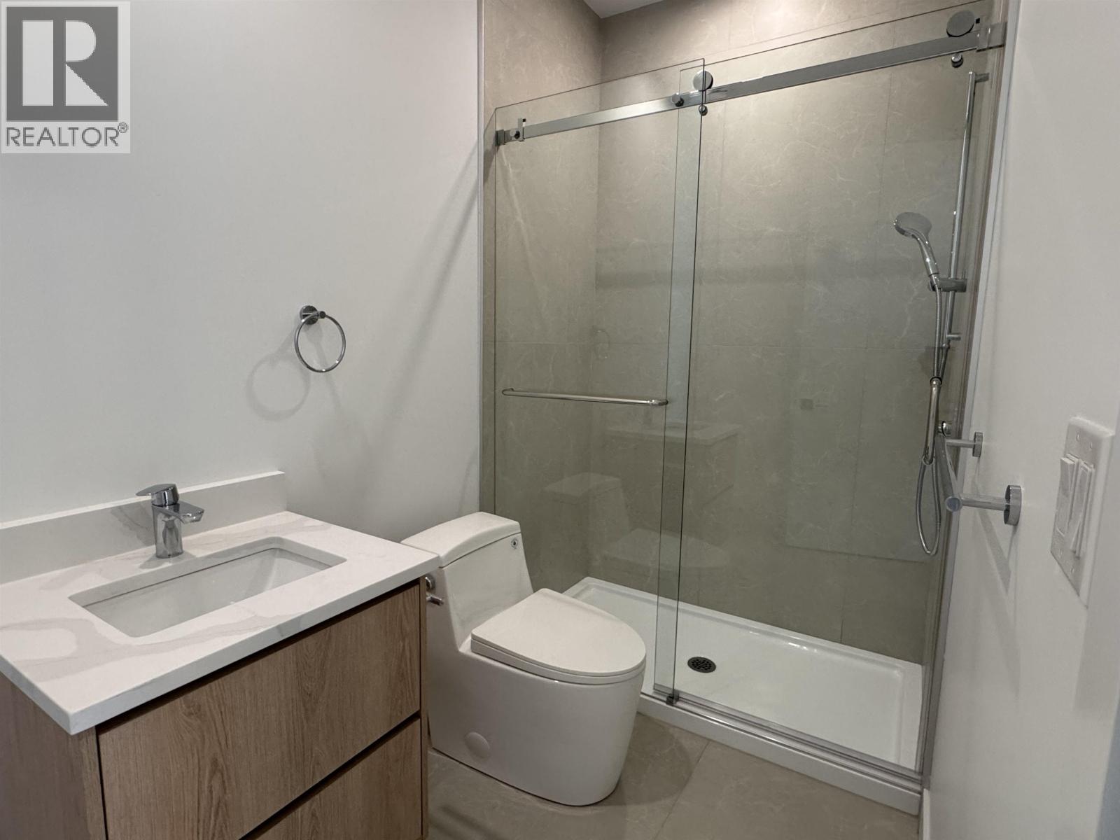 967 52 A Street, Delta, British Columbia  V4M 3A1 - Photo 22 - R3090257