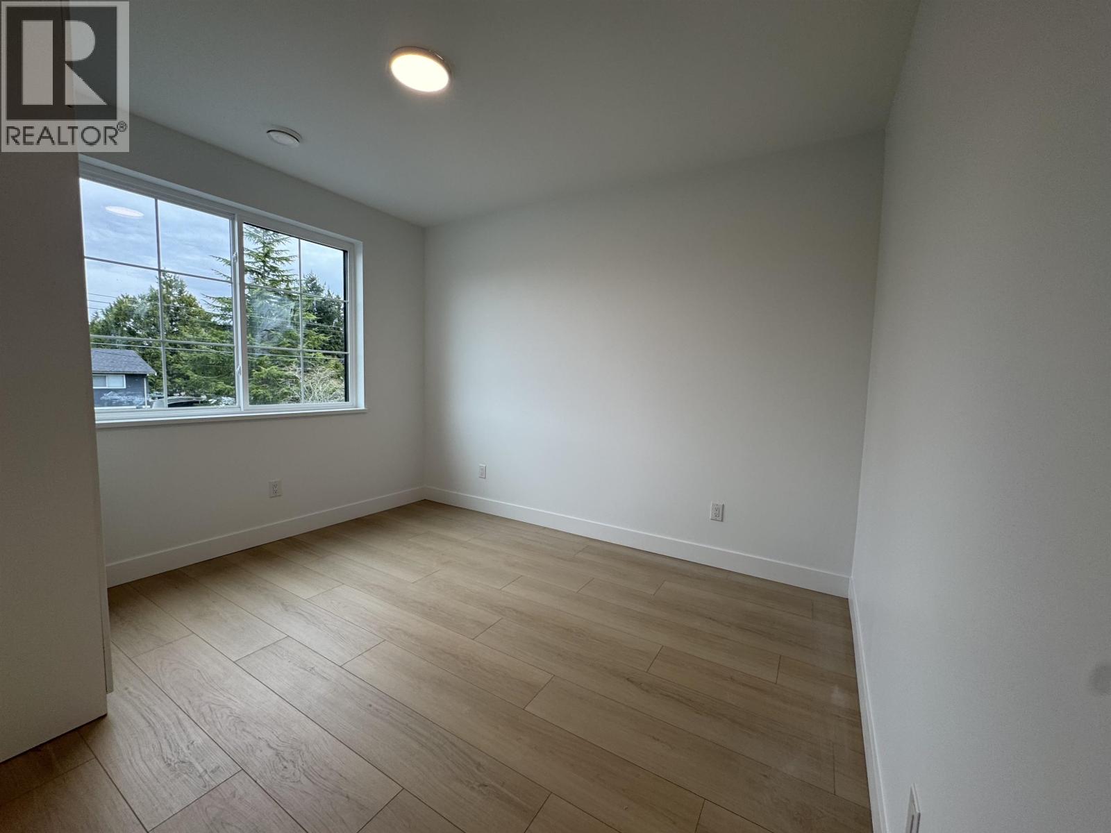 967 52 A Street, Delta, British Columbia  V4M 3A1 - Photo 13 - R3090257