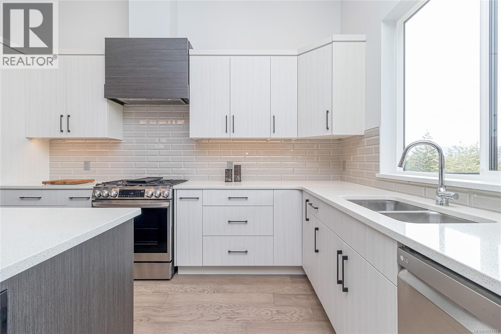 6257 Highwood Dr, Duncan, British Columbia  V9L 0H5 - Photo 18 - 1023157