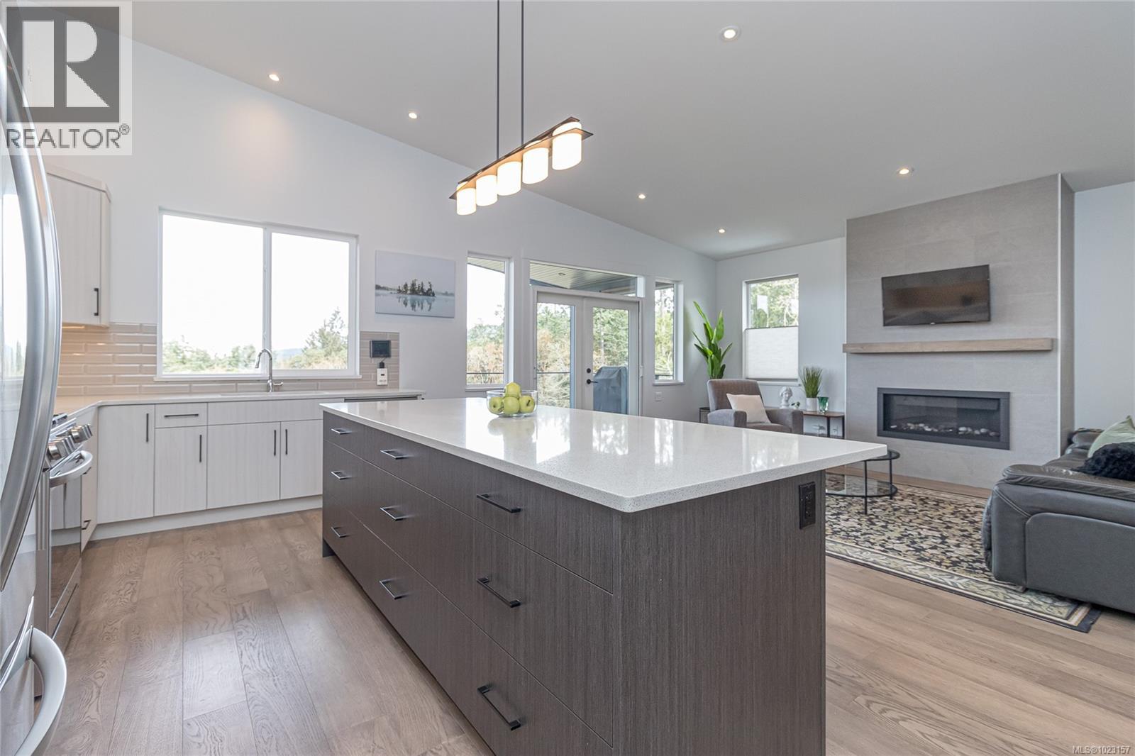 6257 Highwood Dr, Duncan, British Columbia  V9L 0H5 - Photo 19 - 1023157