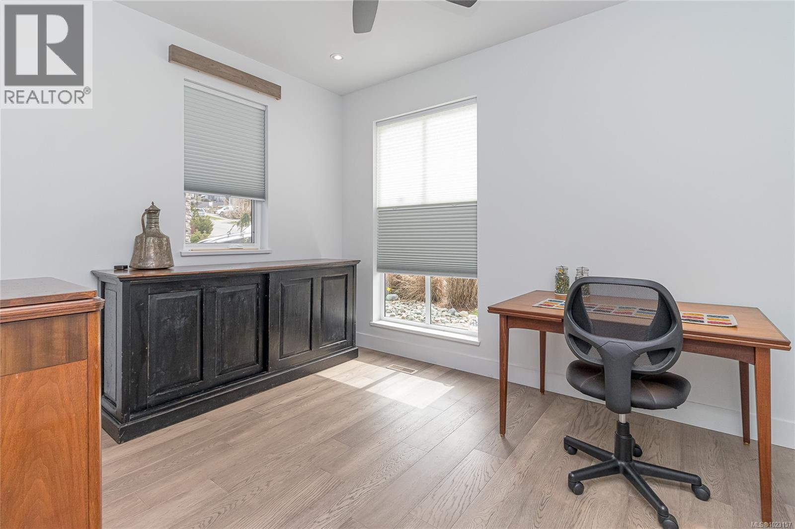 6257 Highwood Dr, Duncan, British Columbia  V9L 0H5 - Photo 35 - 1023157