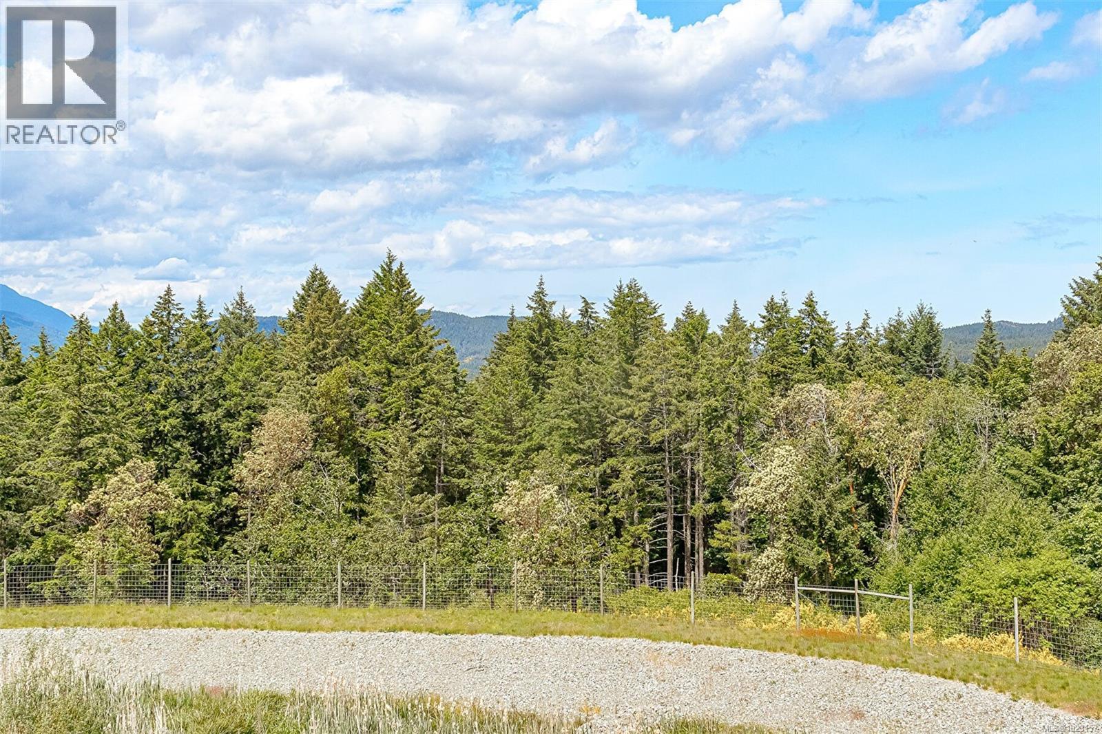 6257 Highwood Dr, Duncan, British Columbia  V9L 0H5 - Photo 24 - 1023157