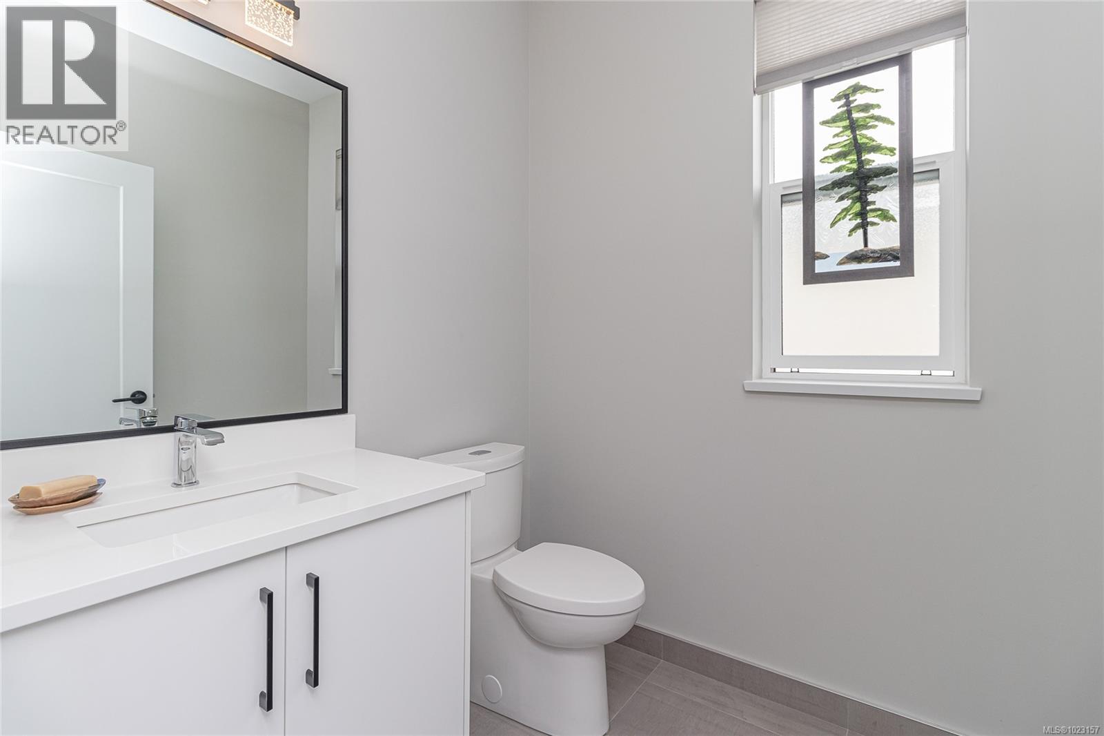 6257 Highwood Dr, Duncan, British Columbia  V9L 0H5 - Photo 34 - 1023157