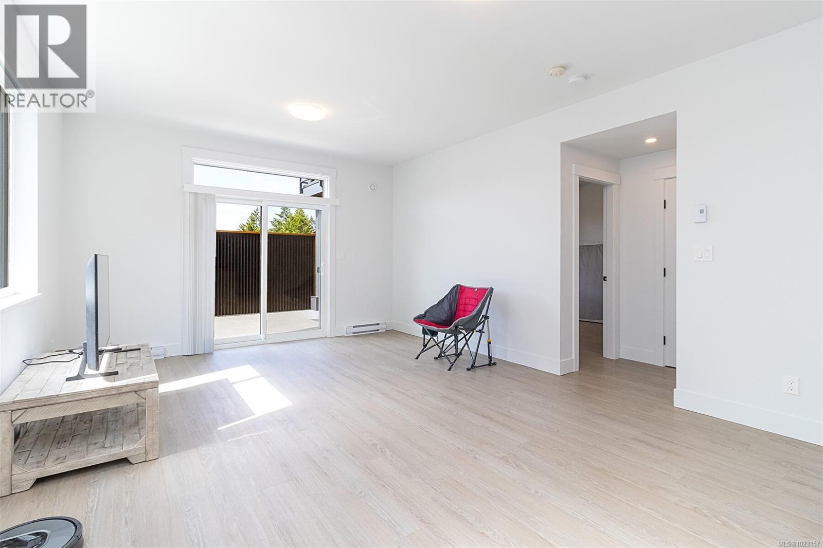 6257 Highwood Dr, Duncan, British Columbia  V9L 0H5 - Photo 49 - 1023157