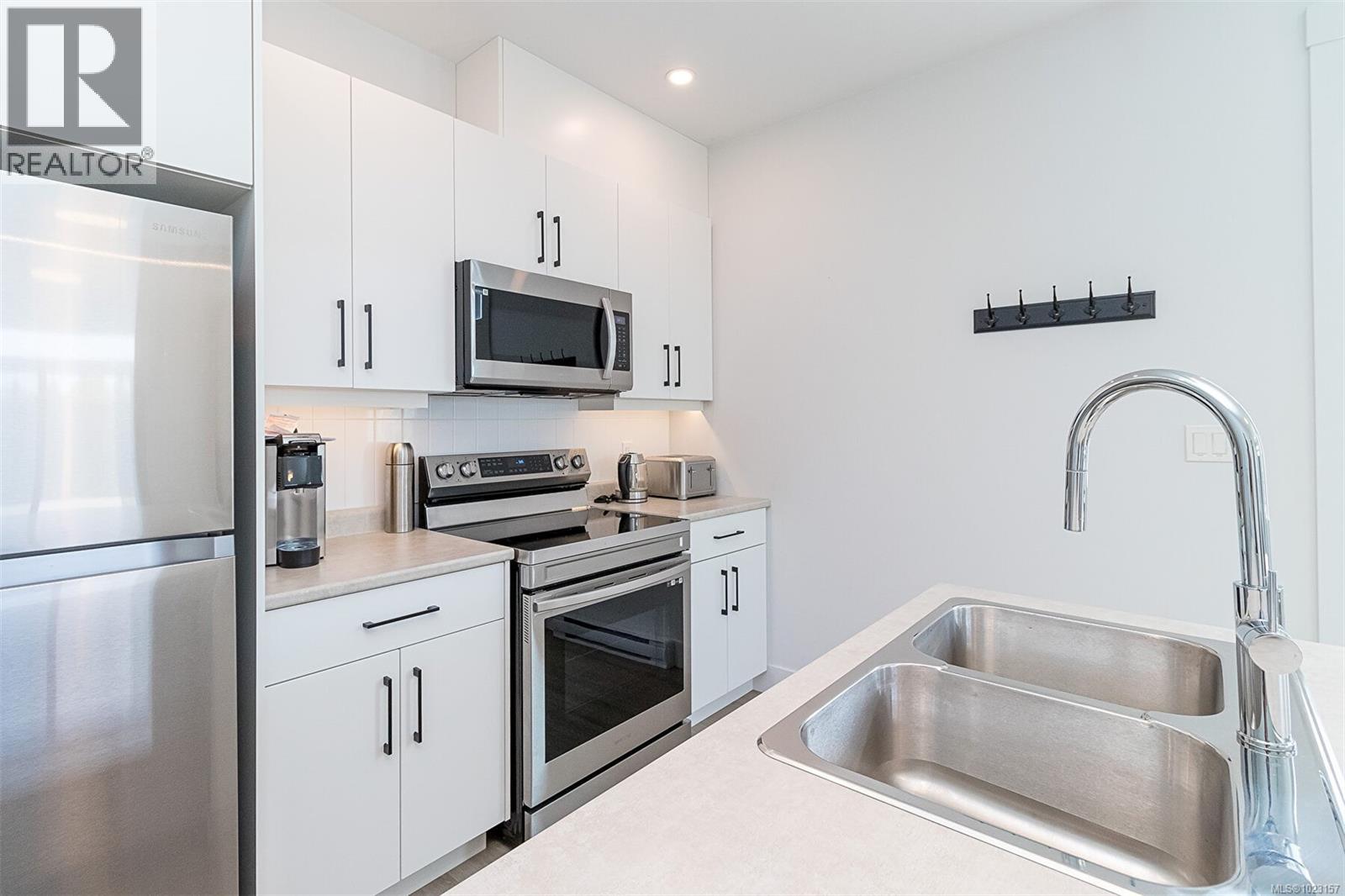 6257 Highwood Dr, Duncan, British Columbia  V9L 0H5 - Photo 51 - 1023157