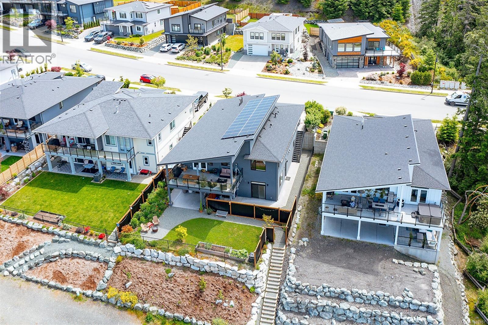 6257 Highwood Dr, Duncan, British Columbia  V9L 0H5 - Photo 65 - 1023157