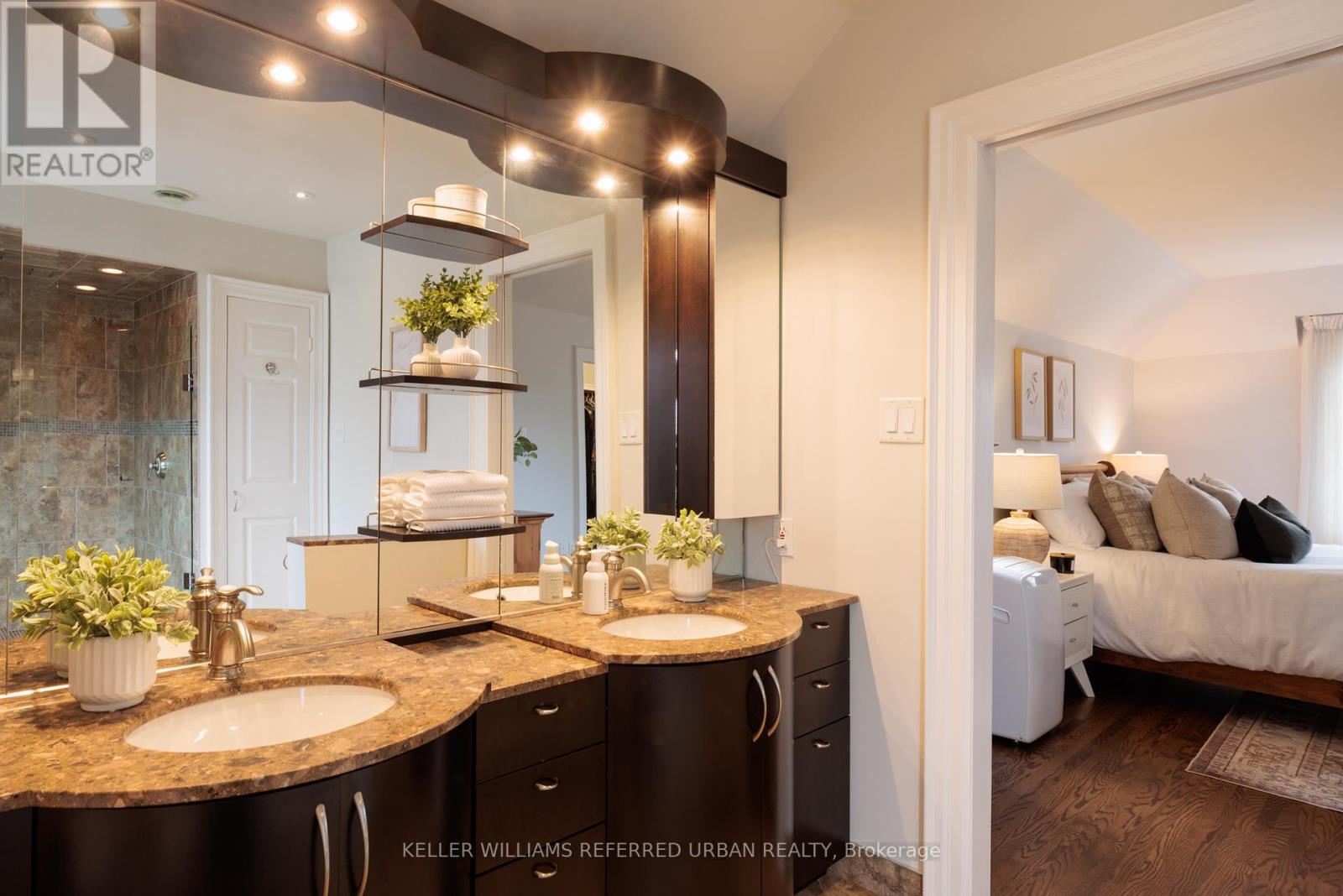 6 Prentice Court, Markham, Ontario  L3R 2X7 - Photo 15 - N12917418