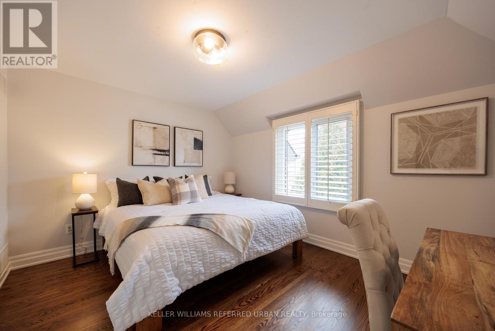 6 Prentice Court, Markham, Ontario  L3R 2X7 - Photo 17 - N12917418