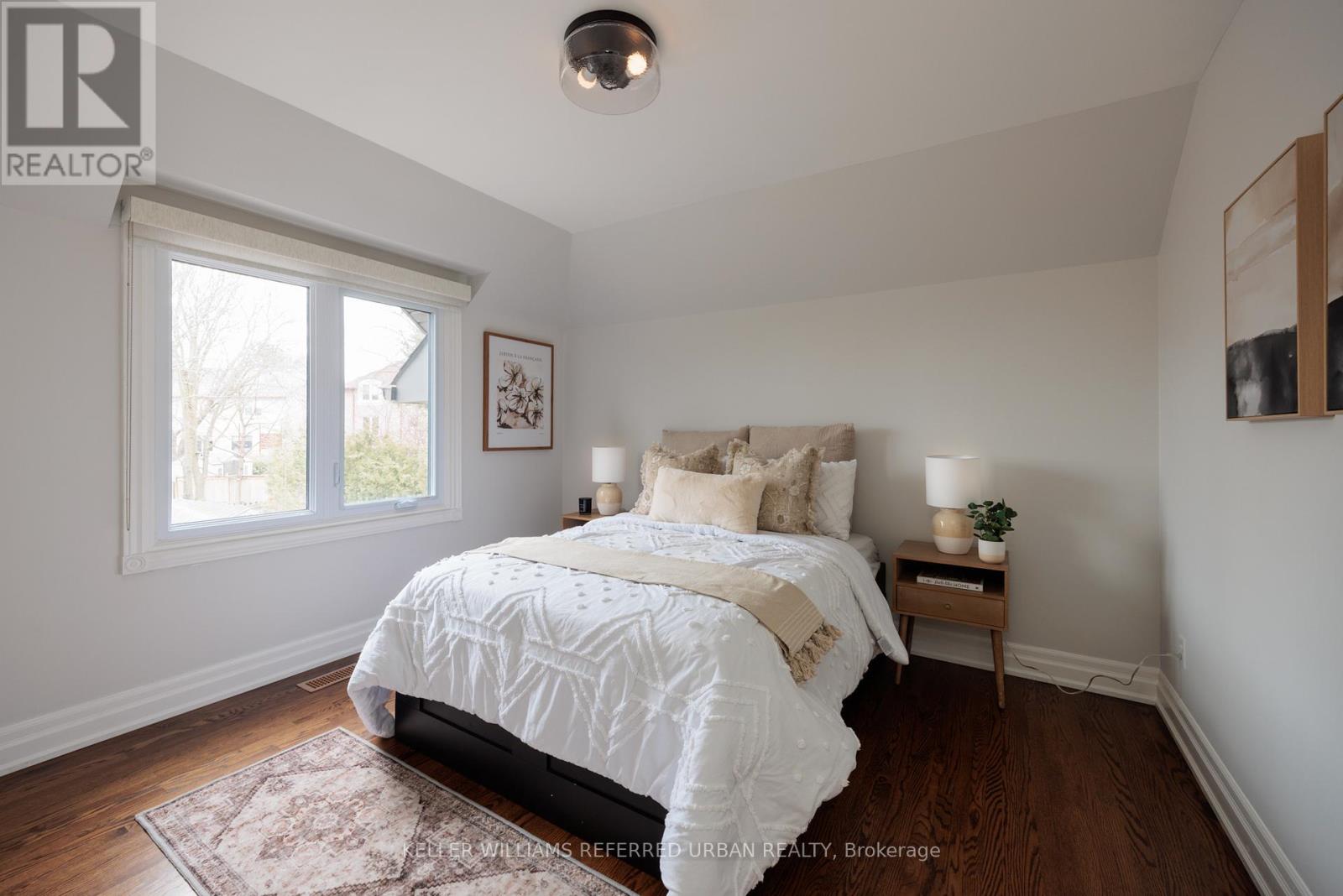 6 Prentice Court, Markham, Ontario  L3R 2X7 - Photo 18 - N12917418