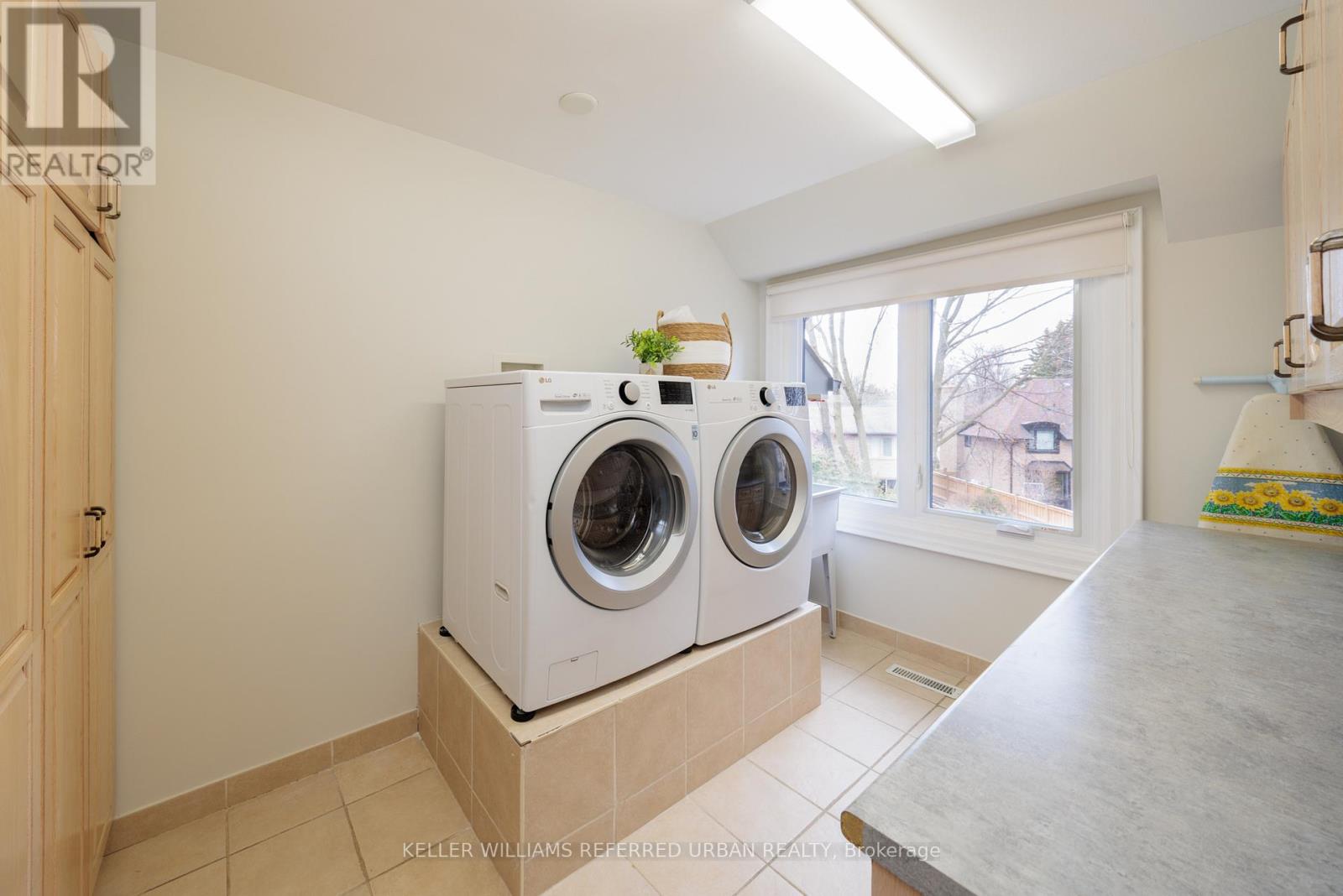 6 Prentice Court, Markham, Ontario  L3R 2X7 - Photo 19 - N12917418