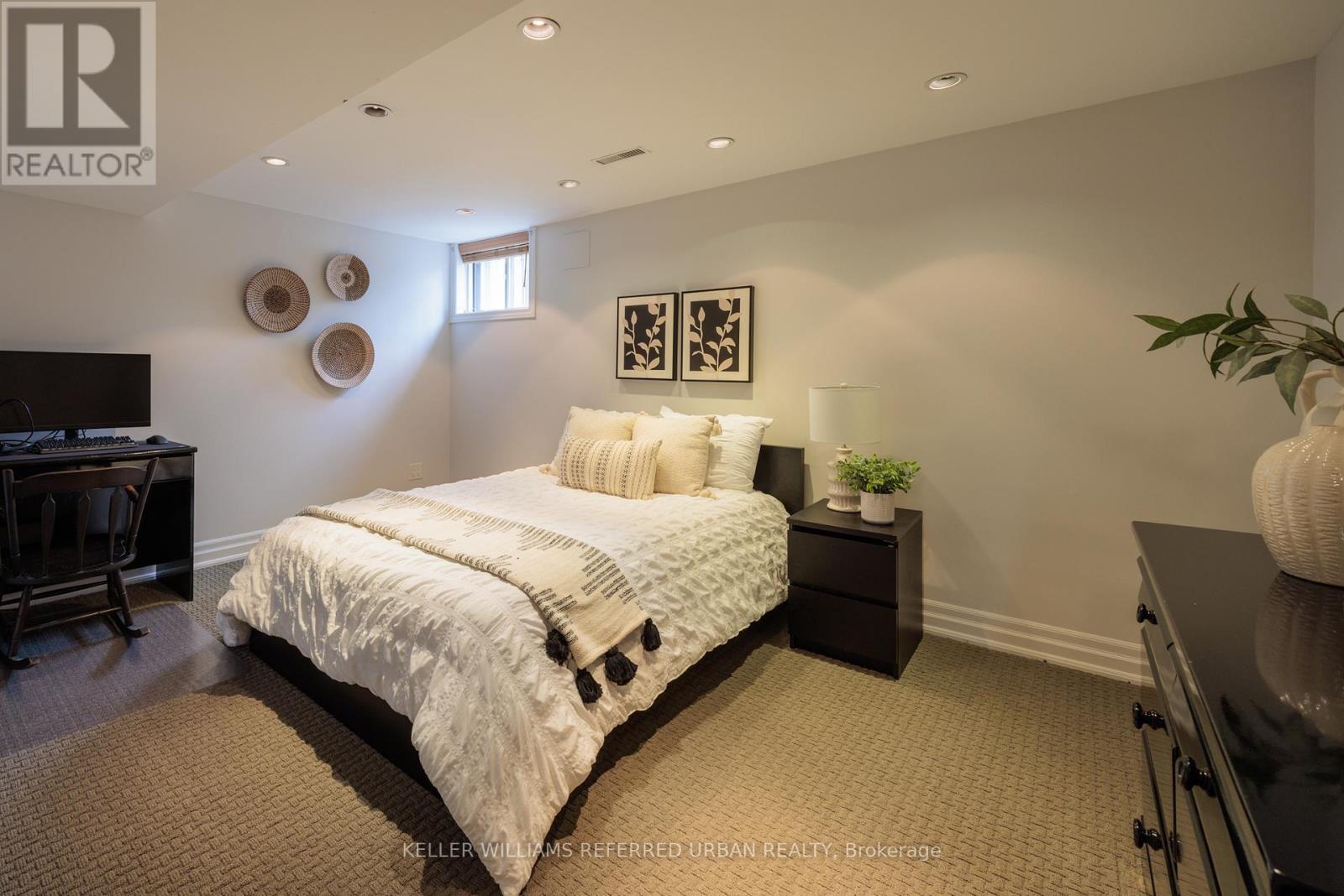 6 Prentice Court, Markham, Ontario  L3R 2X7 - Photo 22 - N12917418