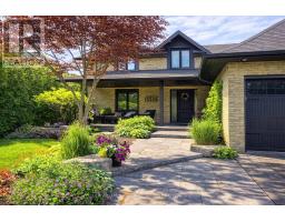 6 PRENTICE COURT, Markham, Ontario