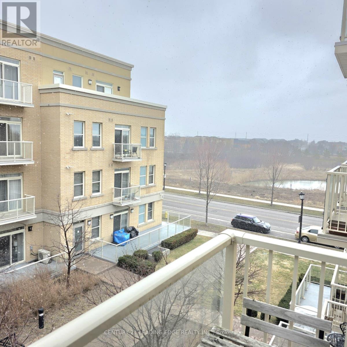 335 - 38 Prince Regent Street, Markham, Ontario  L6C 0V5 - Photo 10 - N12917434