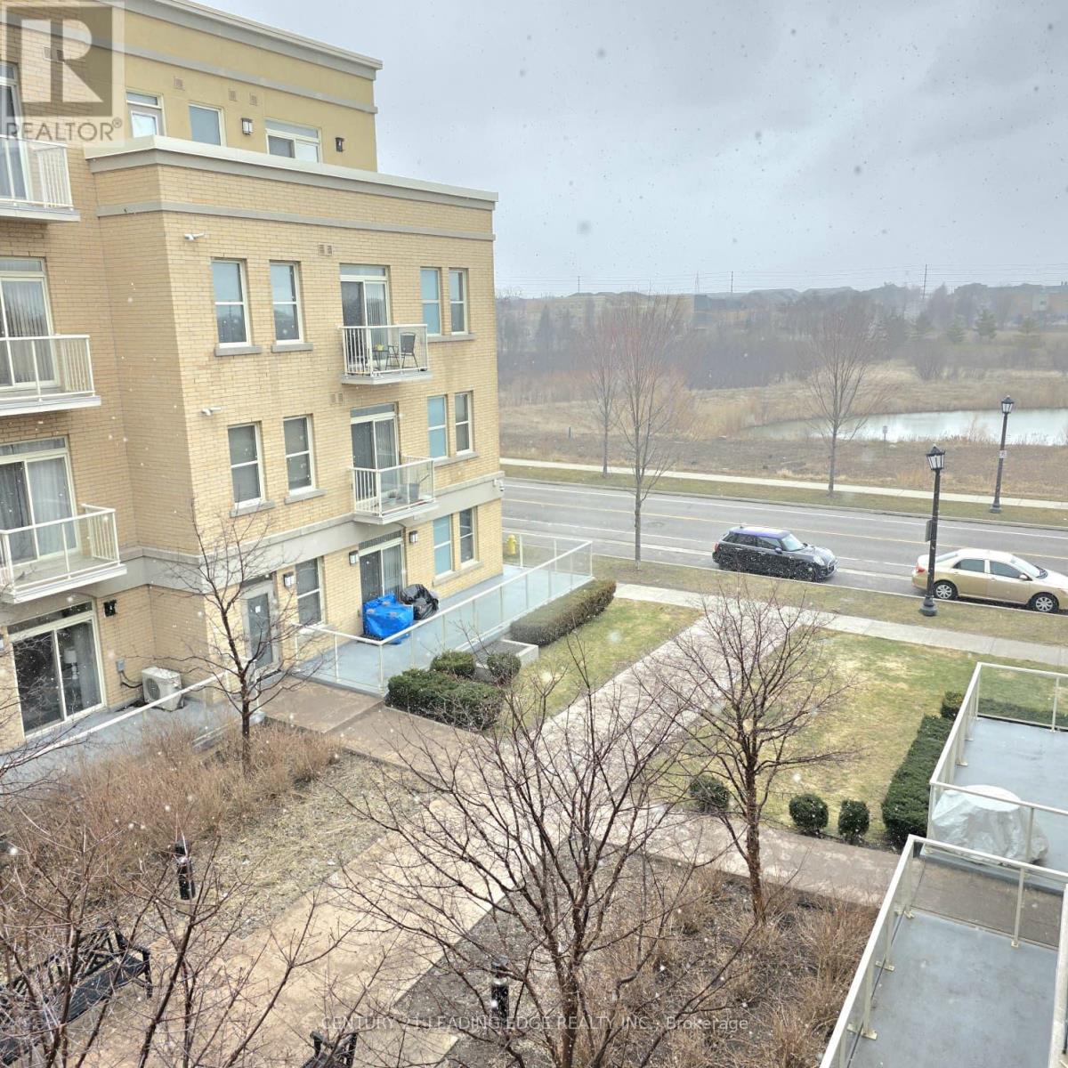 335 - 38 Prince Regent Street, Markham, Ontario  L6C 0V5 - Photo 11 - N12917434