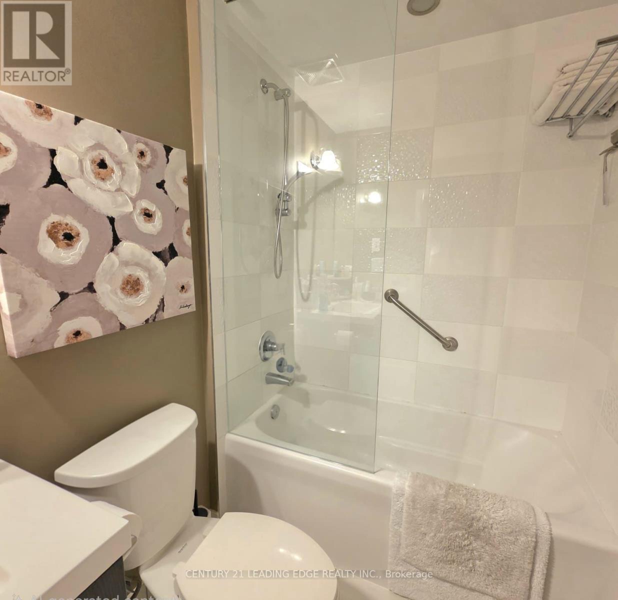 335 - 38 Prince Regent Street, Markham, Ontario  L6C 0V5 - Photo 12 - N12917434