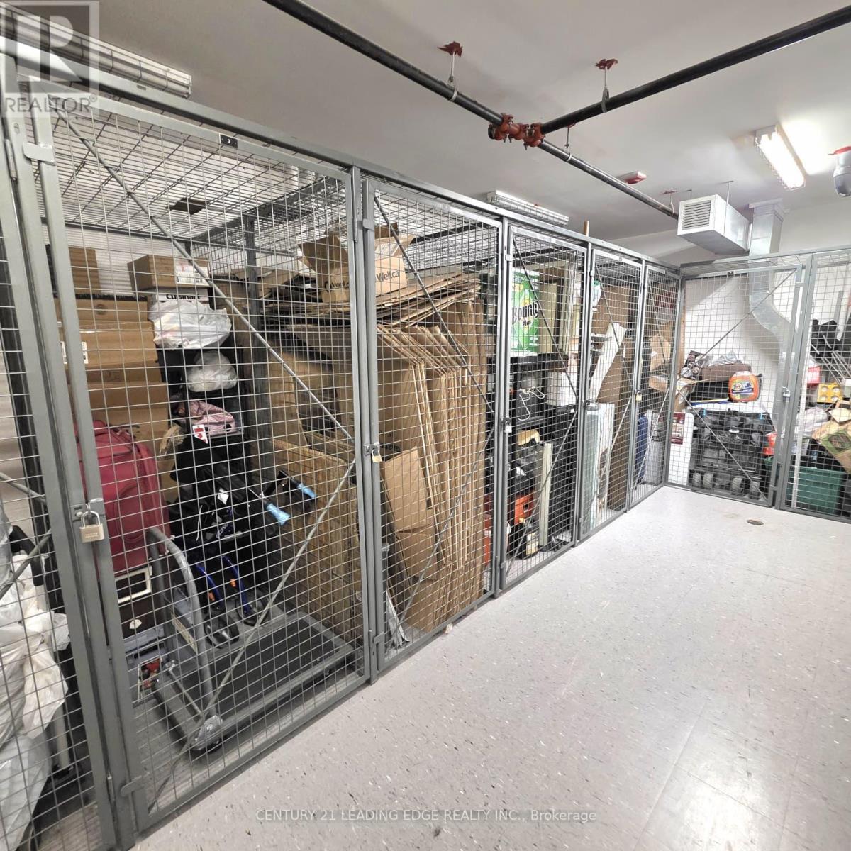 335 - 38 Prince Regent Street, Markham, Ontario  L6C 0V5 - Photo 13 - N12917434