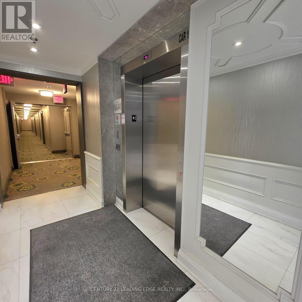 335 - 38 Prince Regent Street, Markham, Ontario  L6C 0V5 - Photo 15 - N12917434