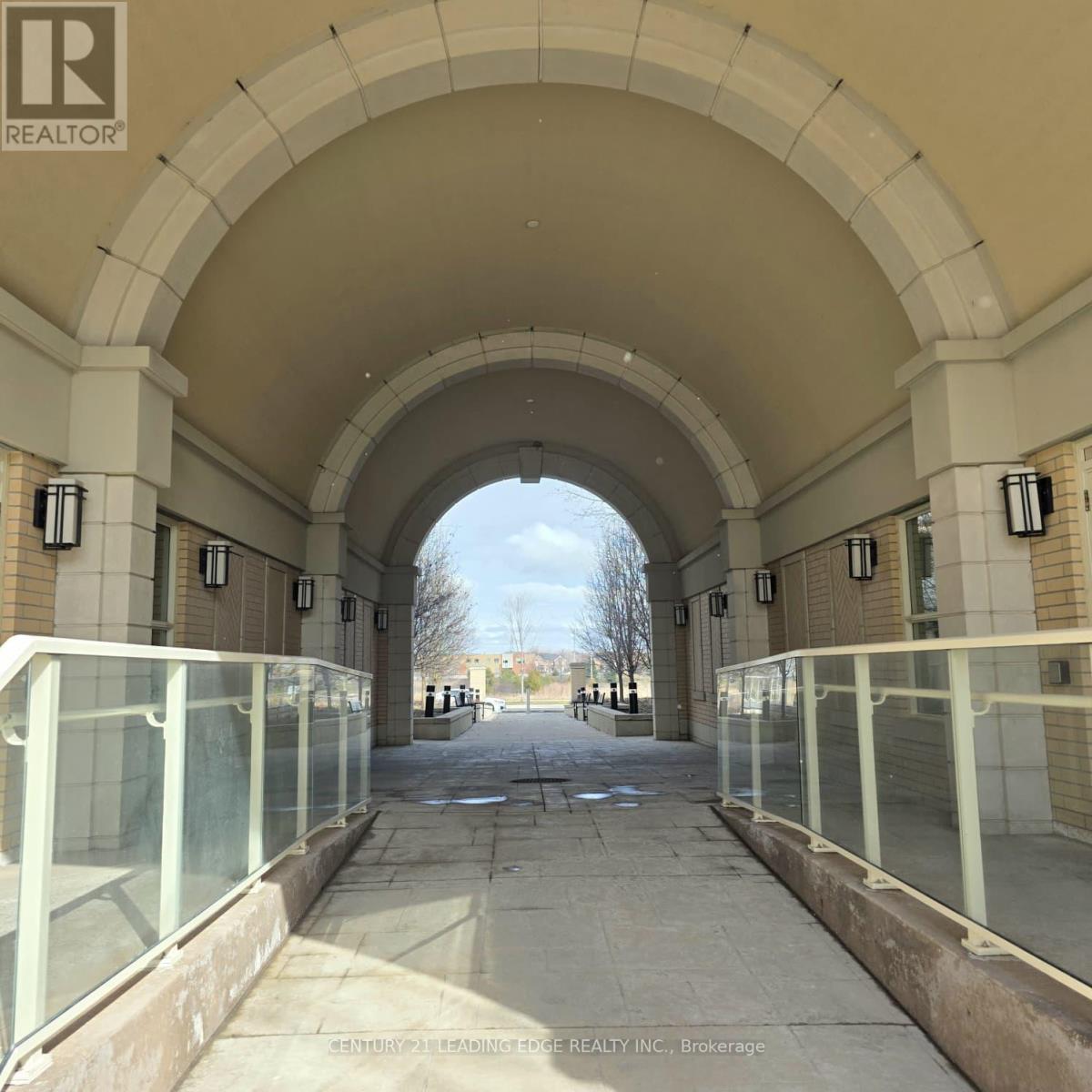 335 - 38 Prince Regent Street, Markham, Ontario  L6C 0V5 - Photo 17 - N12917434