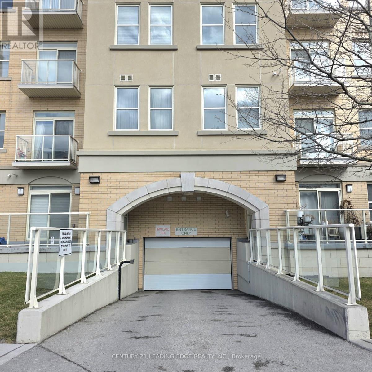 335 - 38 Prince Regent Street, Markham, Ontario  L6C 0V5 - Photo 18 - N12917434