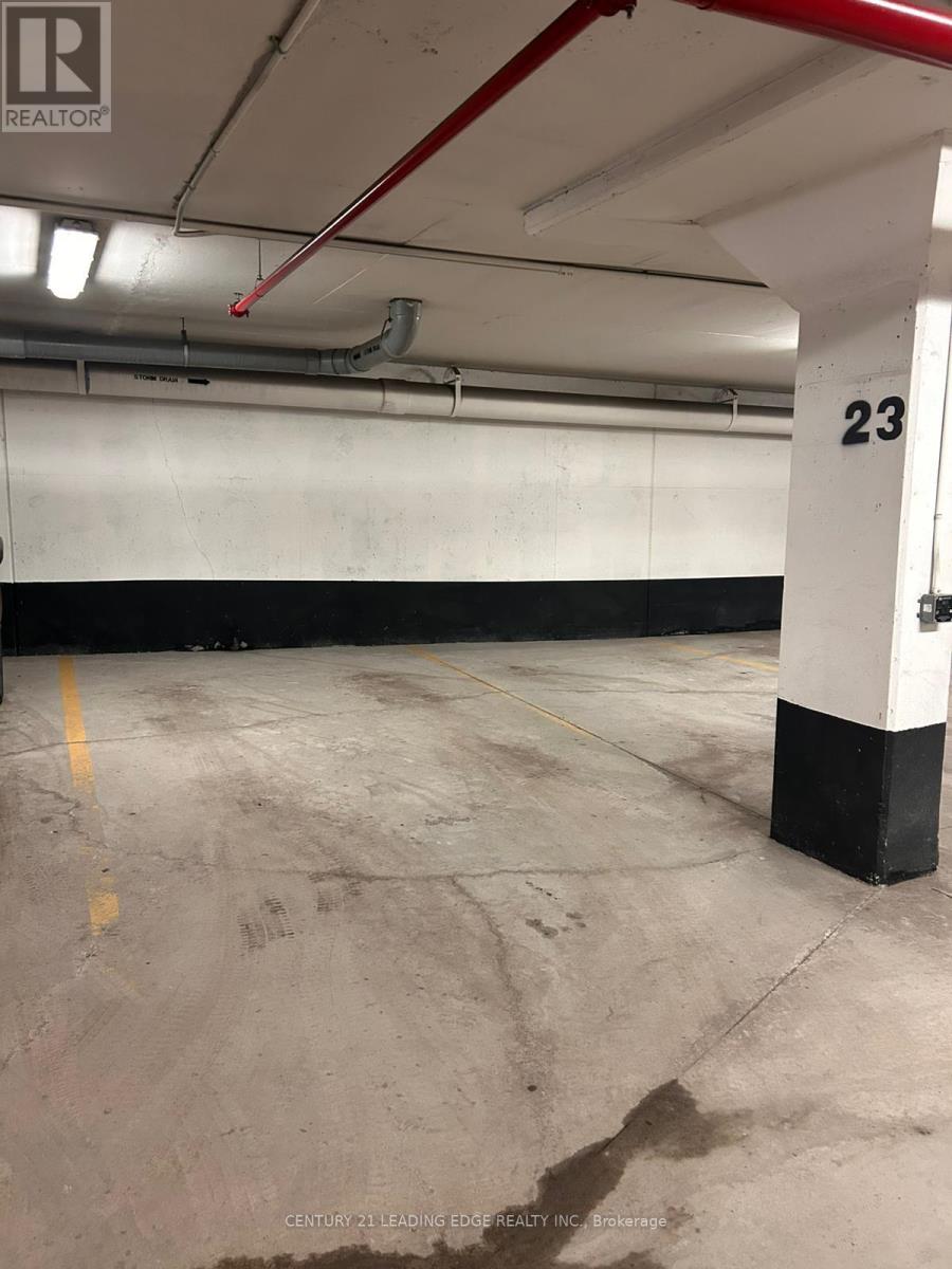 335 - 38 Prince Regent Street, Markham, Ontario  L6C 0V5 - Photo 19 - N12917434