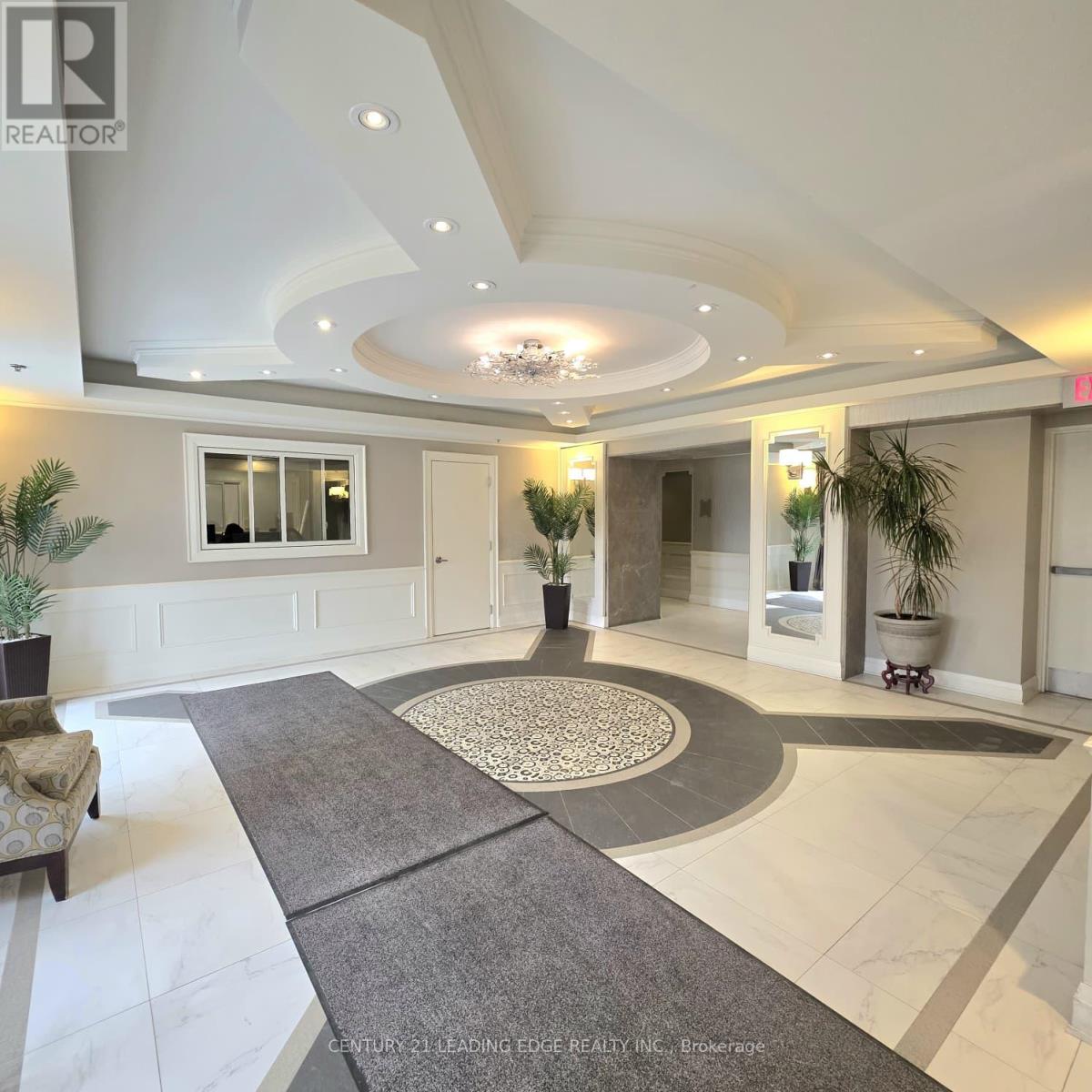 335 - 38 Prince Regent Street, Markham, Ontario  L6C 0V5 - Photo 2 - N12917434