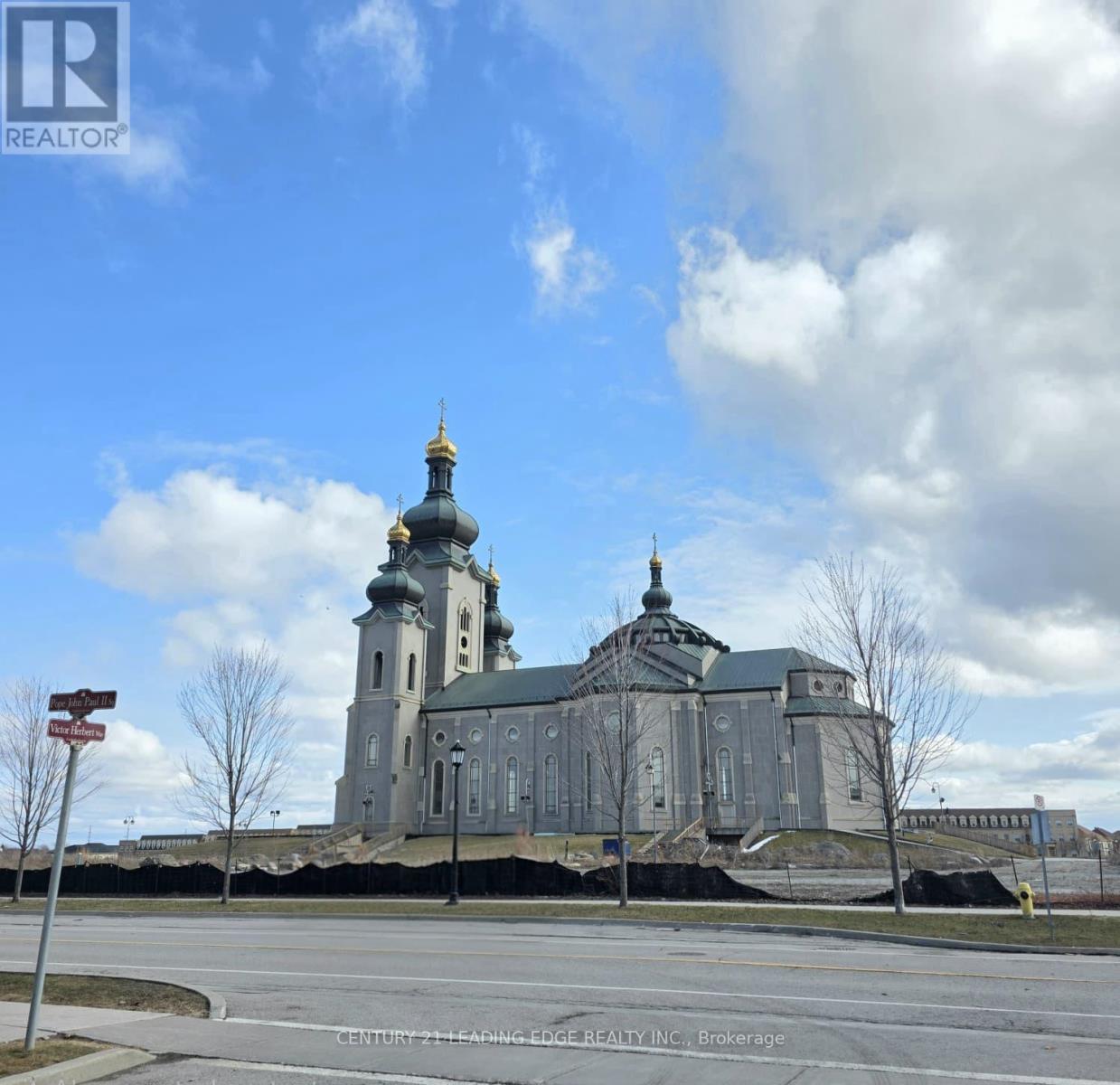 335 - 38 Prince Regent Street, Markham, Ontario  L6C 0V5 - Photo 20 - N12917434