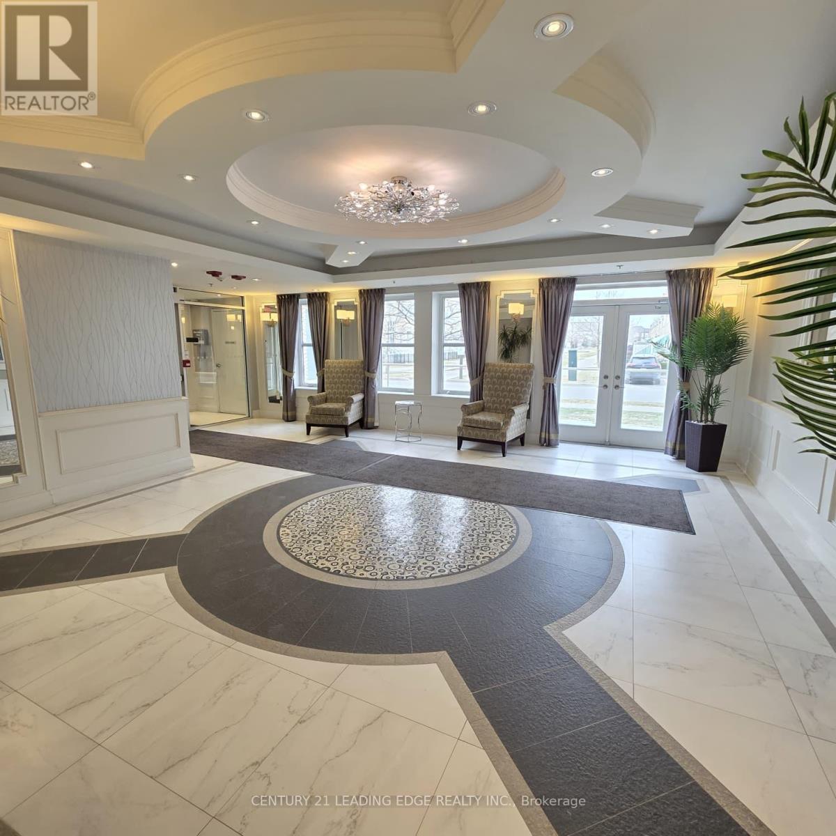 335 - 38 Prince Regent Street, Markham, Ontario  L6C 0V5 - Photo 21 - N12917434