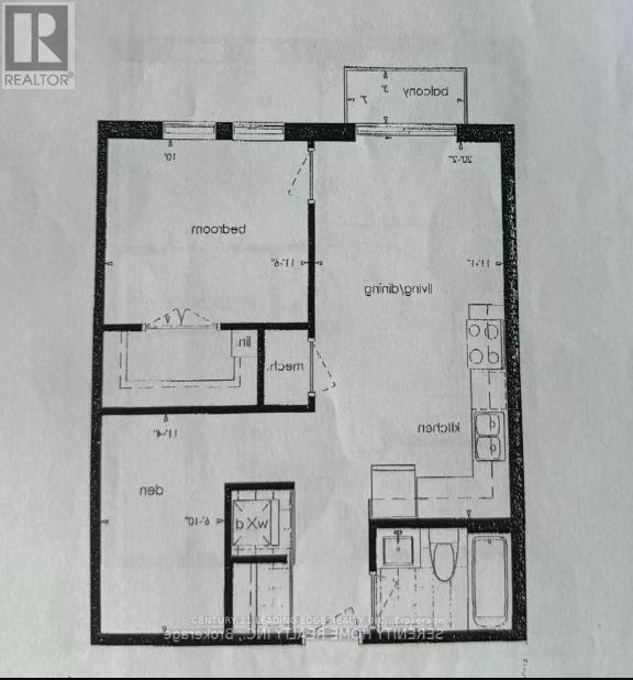 335 - 38 Prince Regent Street, Markham, Ontario  L6C 0V5 - Photo 22 - N12917434