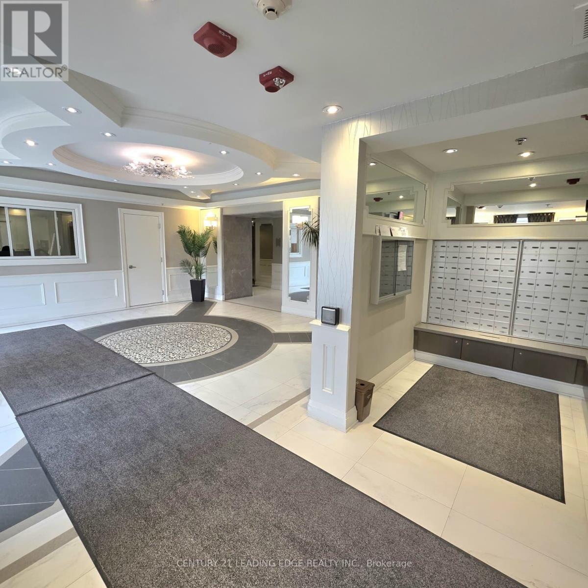 335 - 38 Prince Regent Street, Markham, Ontario  L6C 0V5 - Photo 3 - N12917434