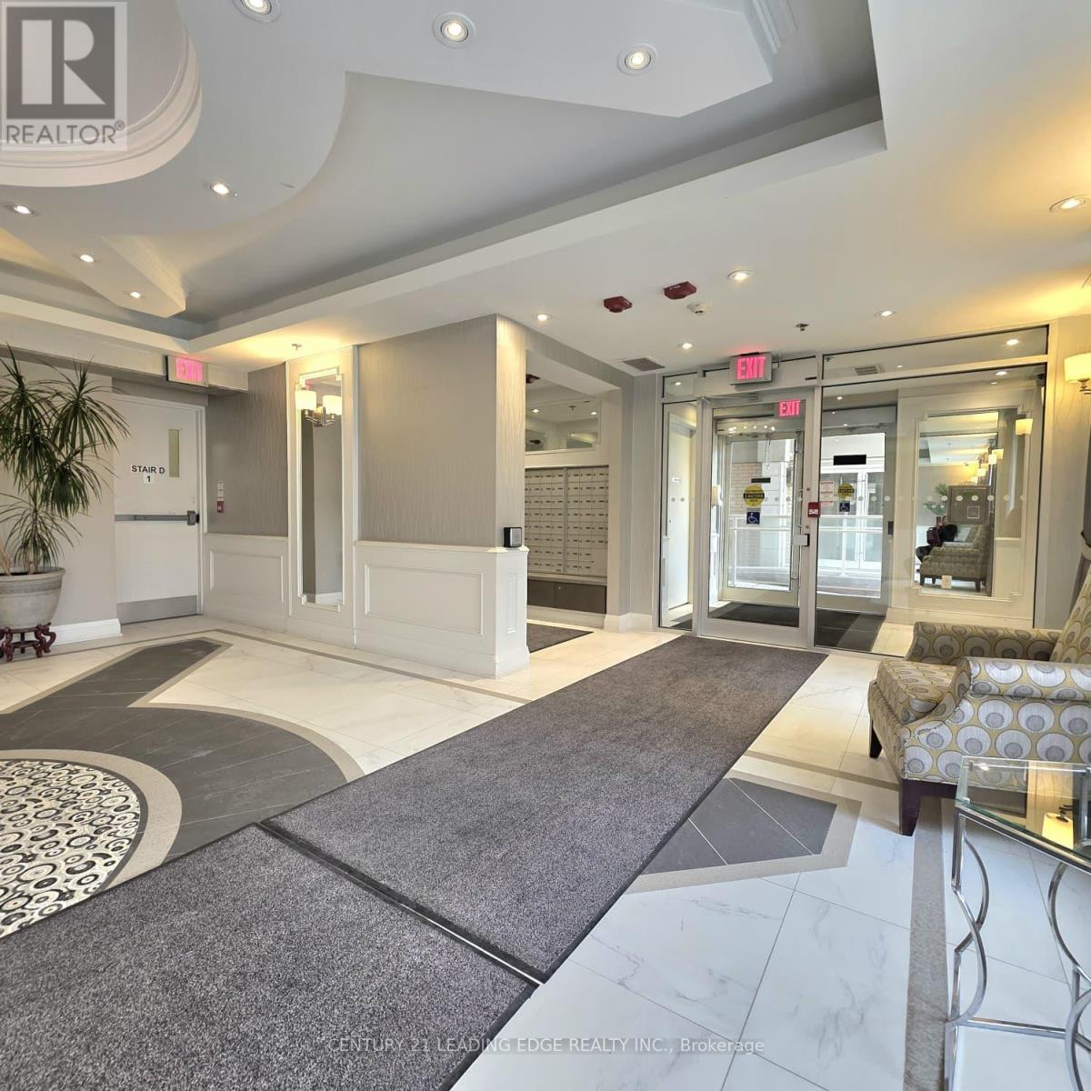 335 - 38 Prince Regent Street, Markham, Ontario  L6C 0V5 - Photo 4 - N12917434