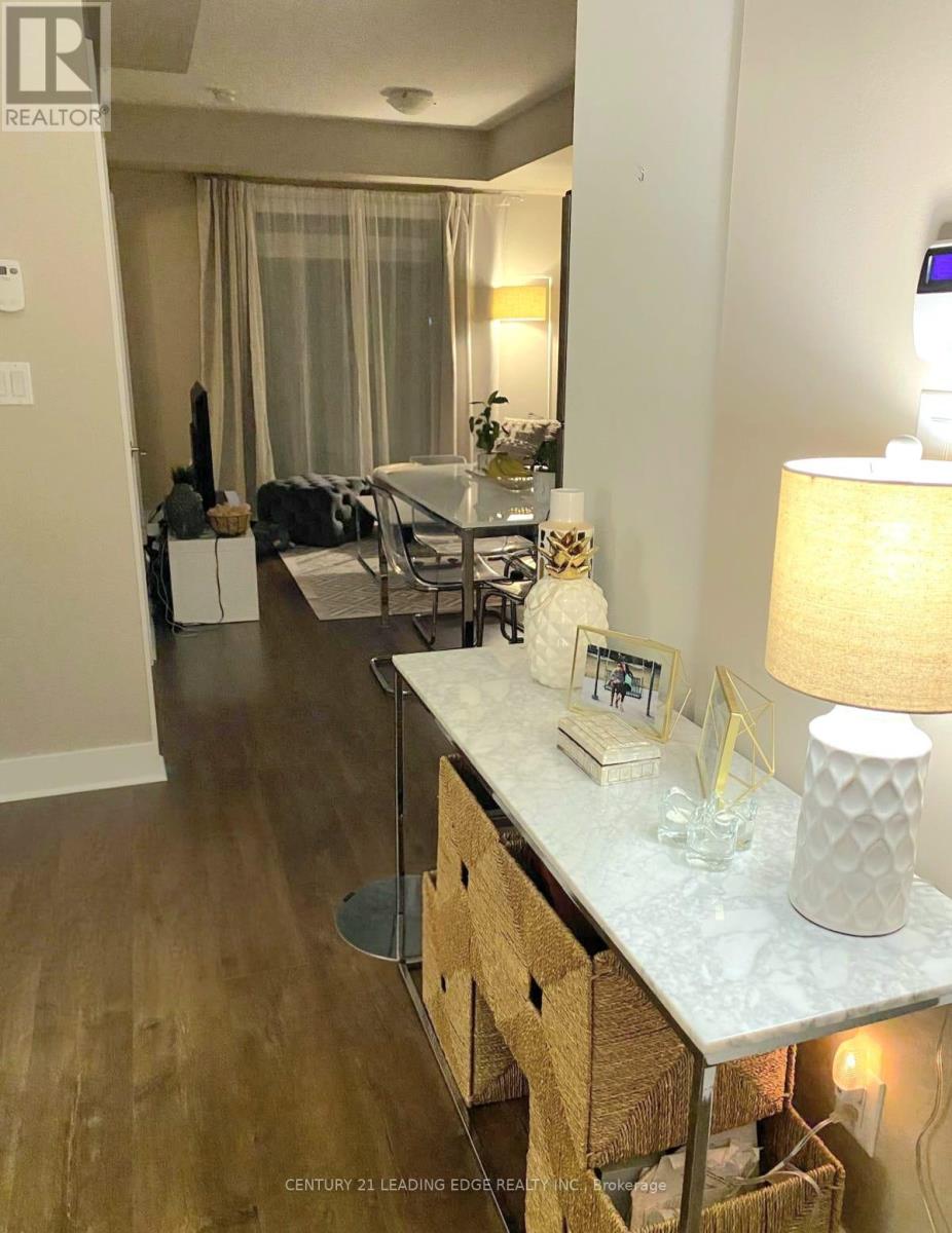 335 - 38 Prince Regent Street, Markham, Ontario  L6C 0V5 - Photo 5 - N12917434