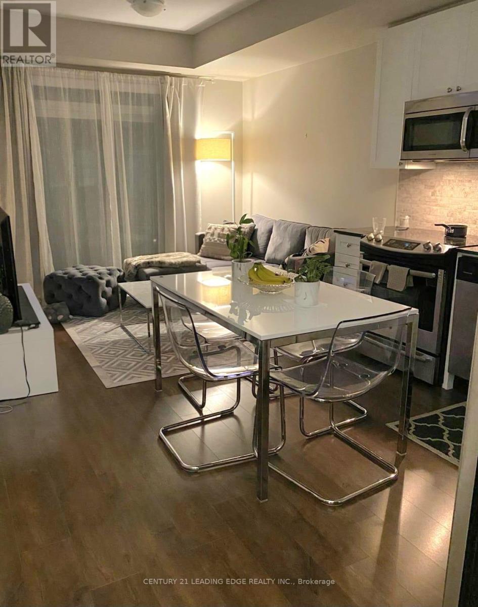 335 - 38 Prince Regent Street, Markham, Ontario  L6C 0V5 - Photo 6 - N12917434