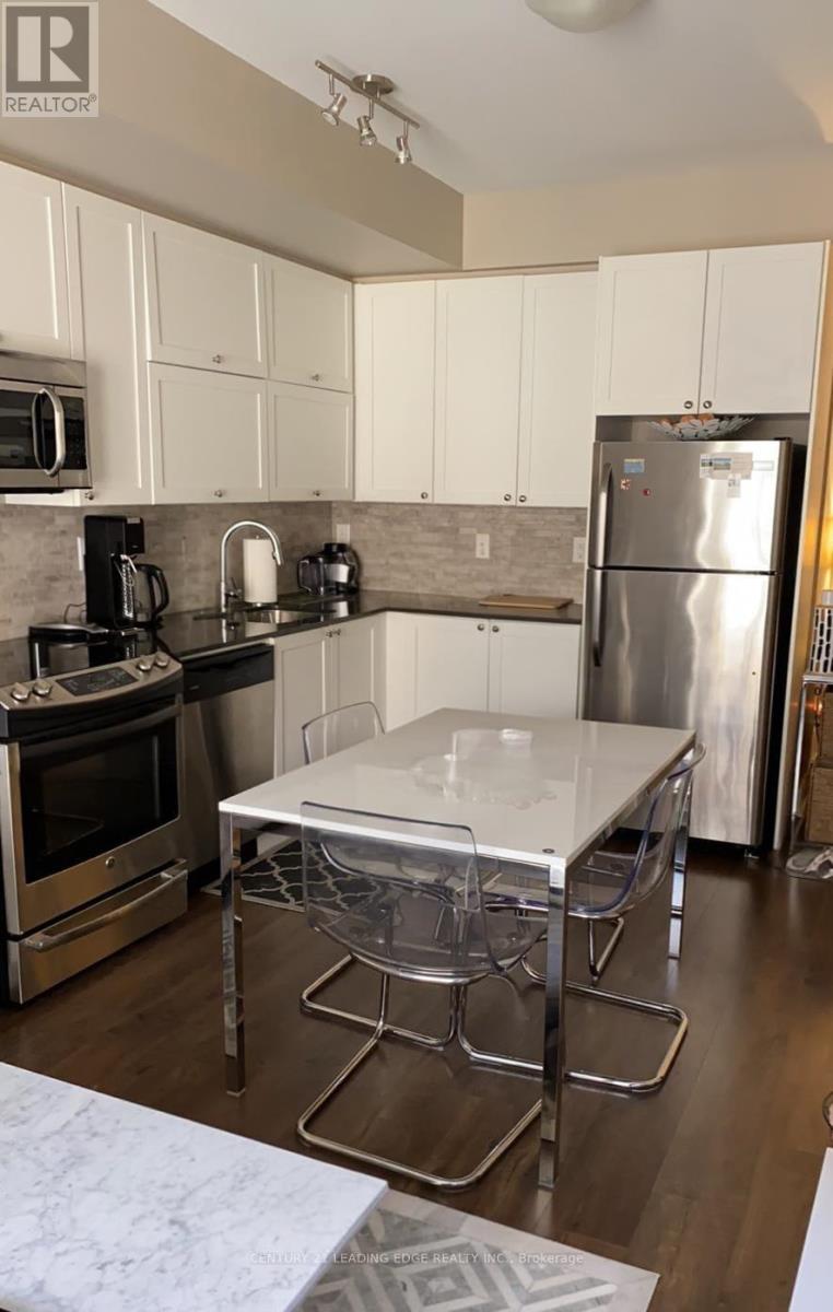 335 - 38 Prince Regent Street, Markham, Ontario  L6C 0V5 - Photo 7 - N12917434