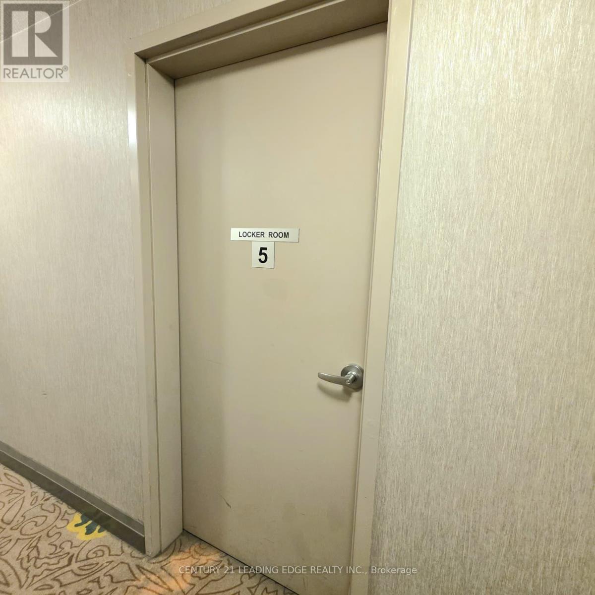 335 - 38 Prince Regent Street, Markham, Ontario  L6C 0V5 - Photo 9 - N12917434