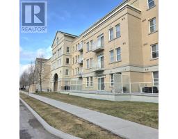 335 - 28 PRINCE REGENT STREET, Markham, Ontario