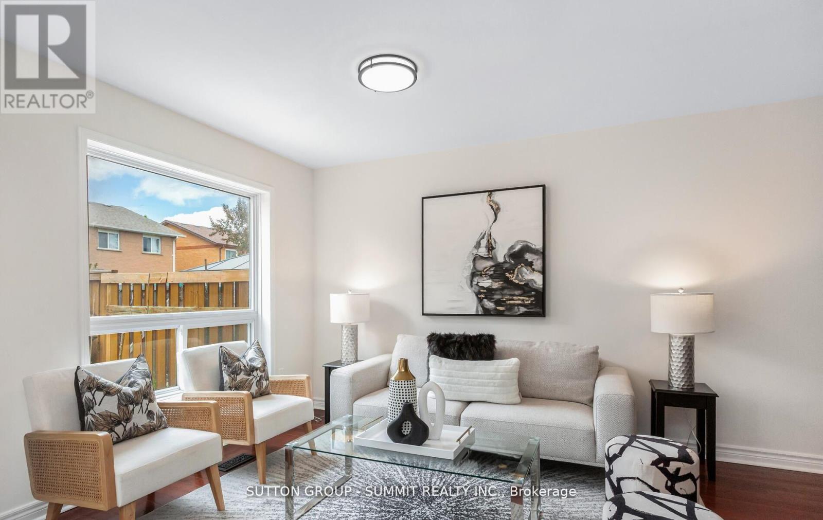 47 - 550 Steddick Court, Mississauga, Ontario  L5R 3S8 - Photo 10 - W12917398