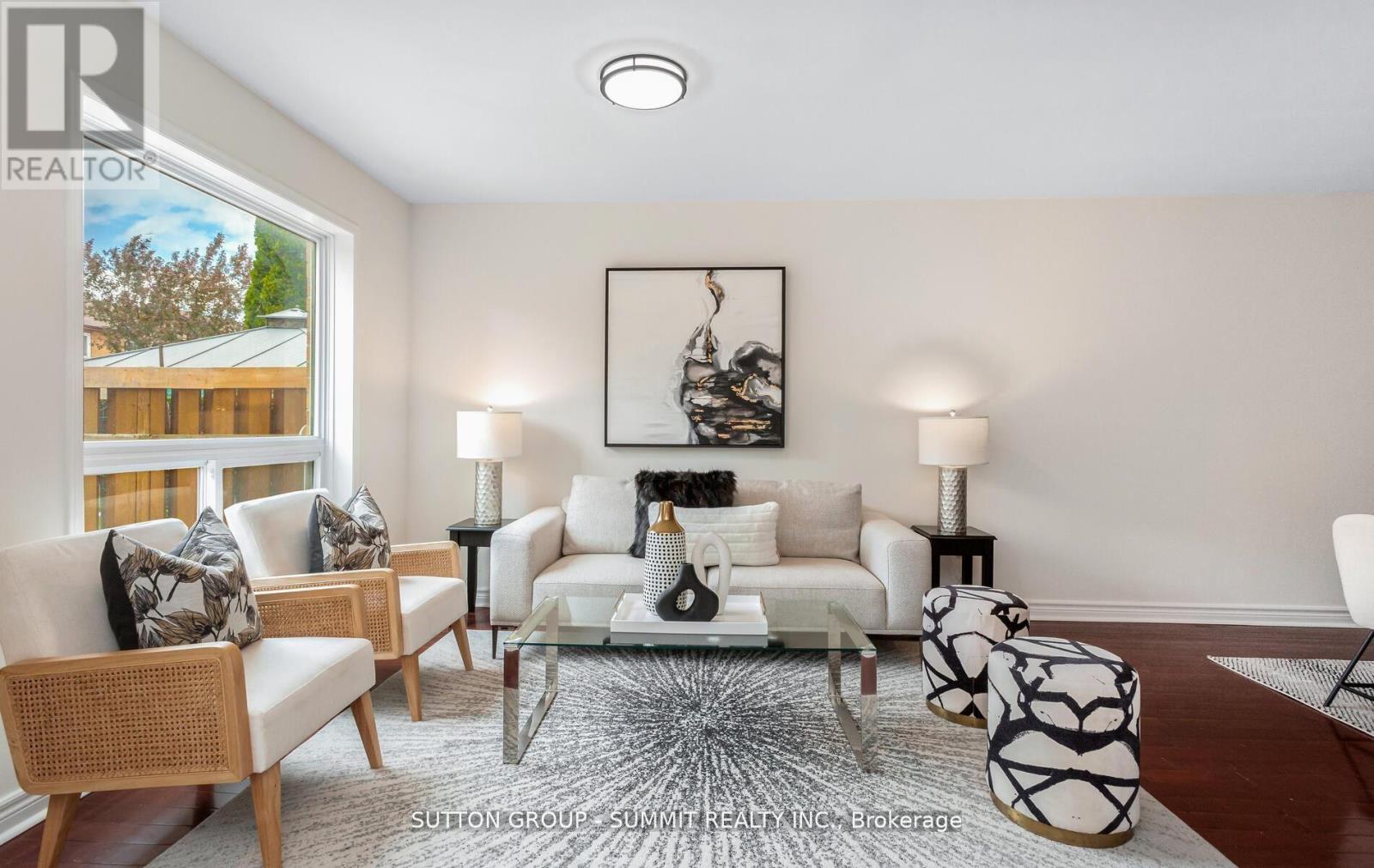 47 - 550 Steddick Court, Mississauga, Ontario  L5R 3S8 - Photo 11 - W12917398